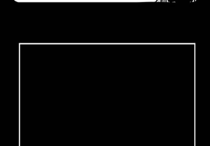 嚎叫小剧场（第二幕） 马丁`斯通一开始的痛苦回忆-第5话