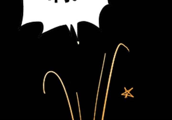 第4话 永恒图书馆（上）(1/2)-第7话