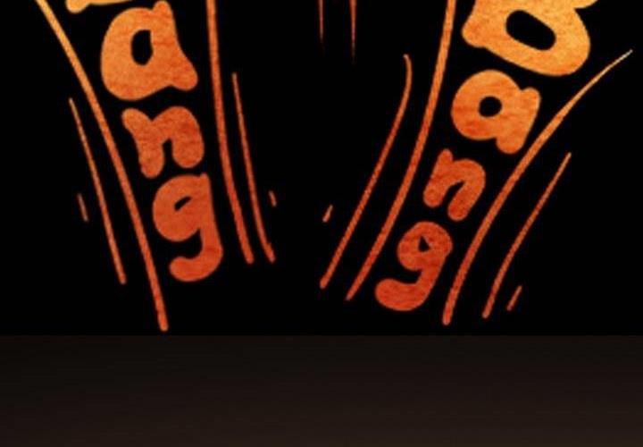 第4话 永恒图书馆（上）(1/2)-第7话