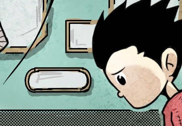 第4话 永恒图书馆（上）(1/2)-第7话