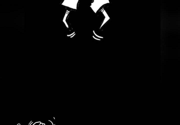 第4话 永恒图书馆（上）(1/2)-第7话