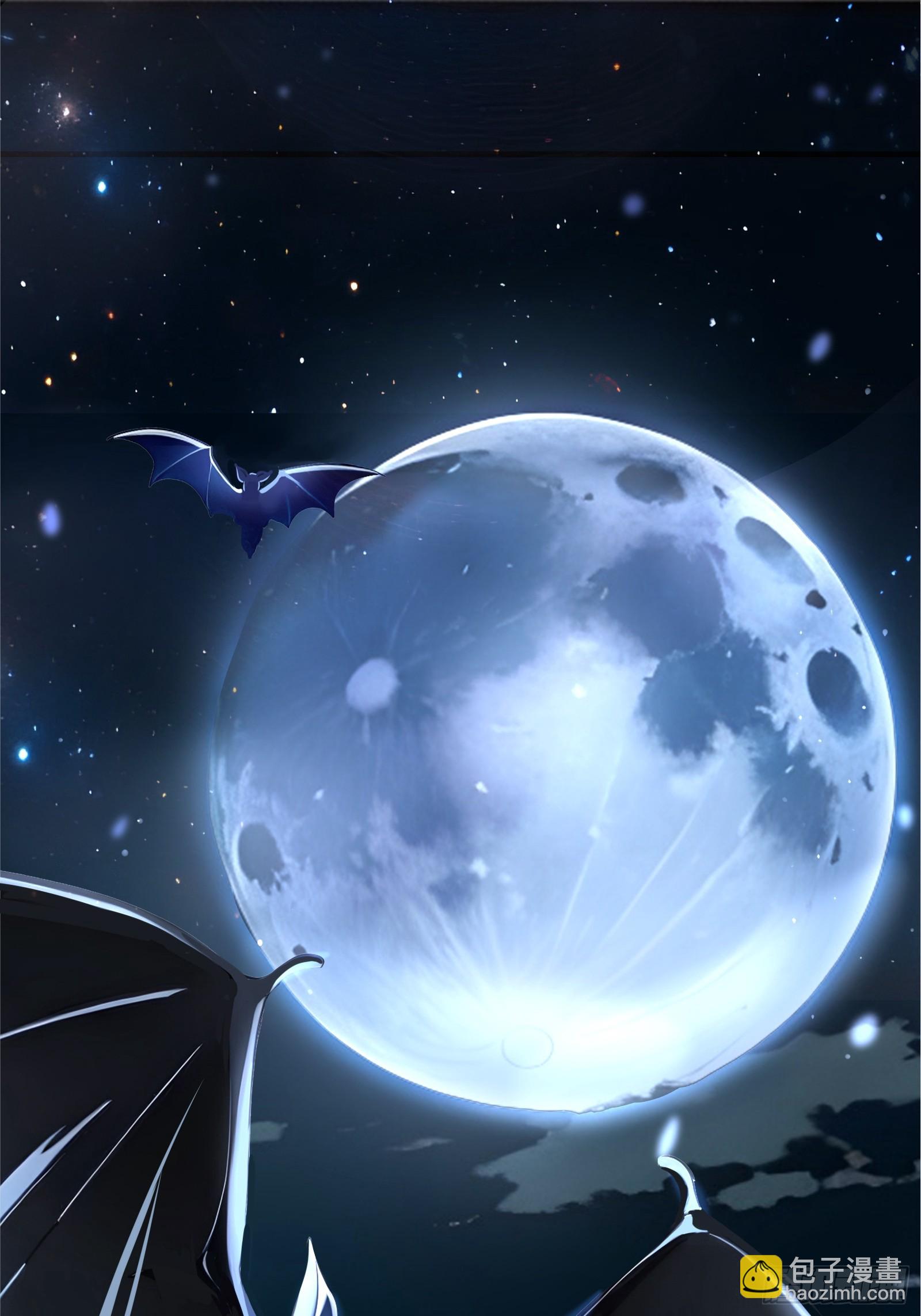 01   净水芯片(1/3)-第1话