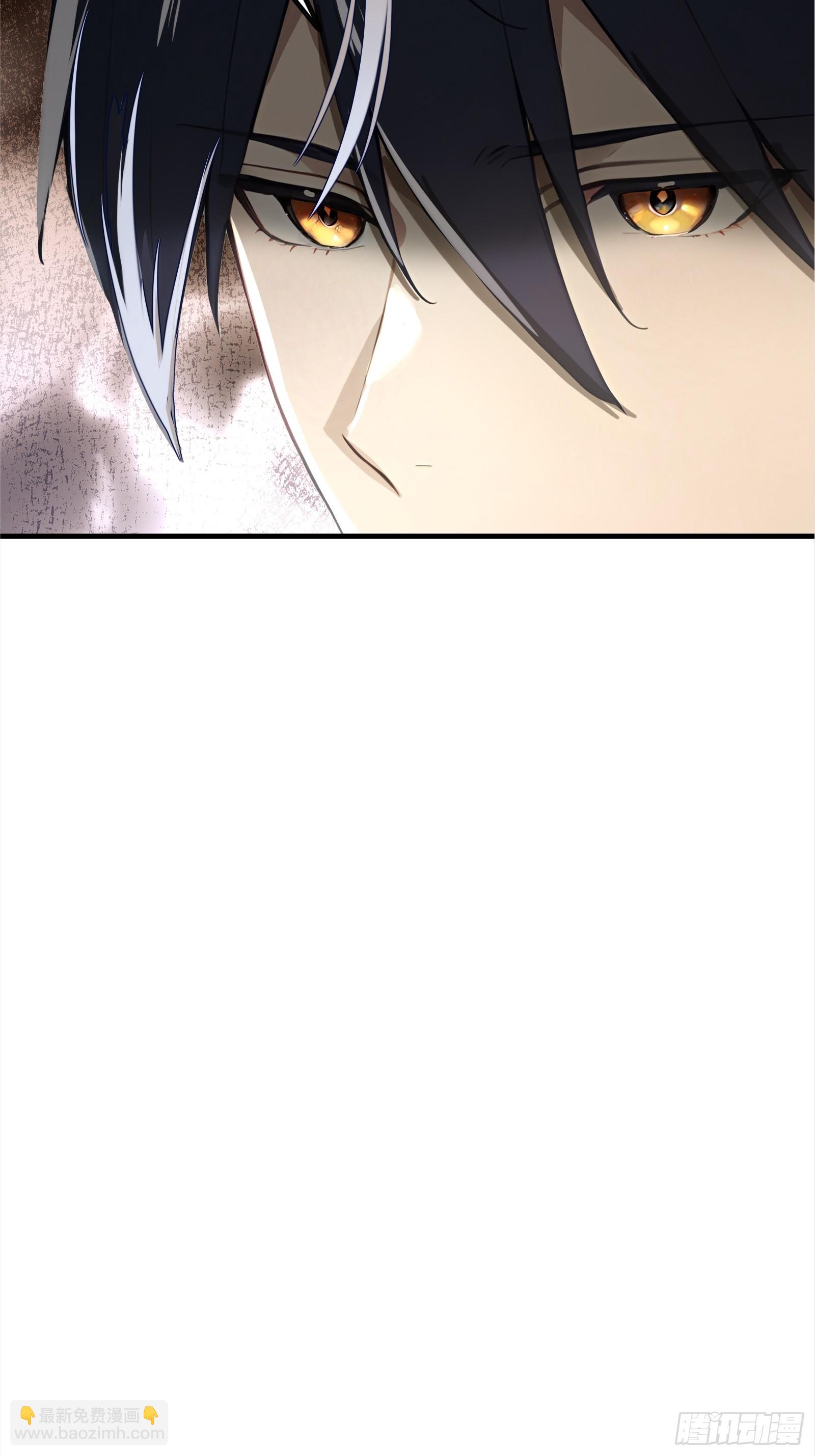 01   净水芯片(1/3)-第1话