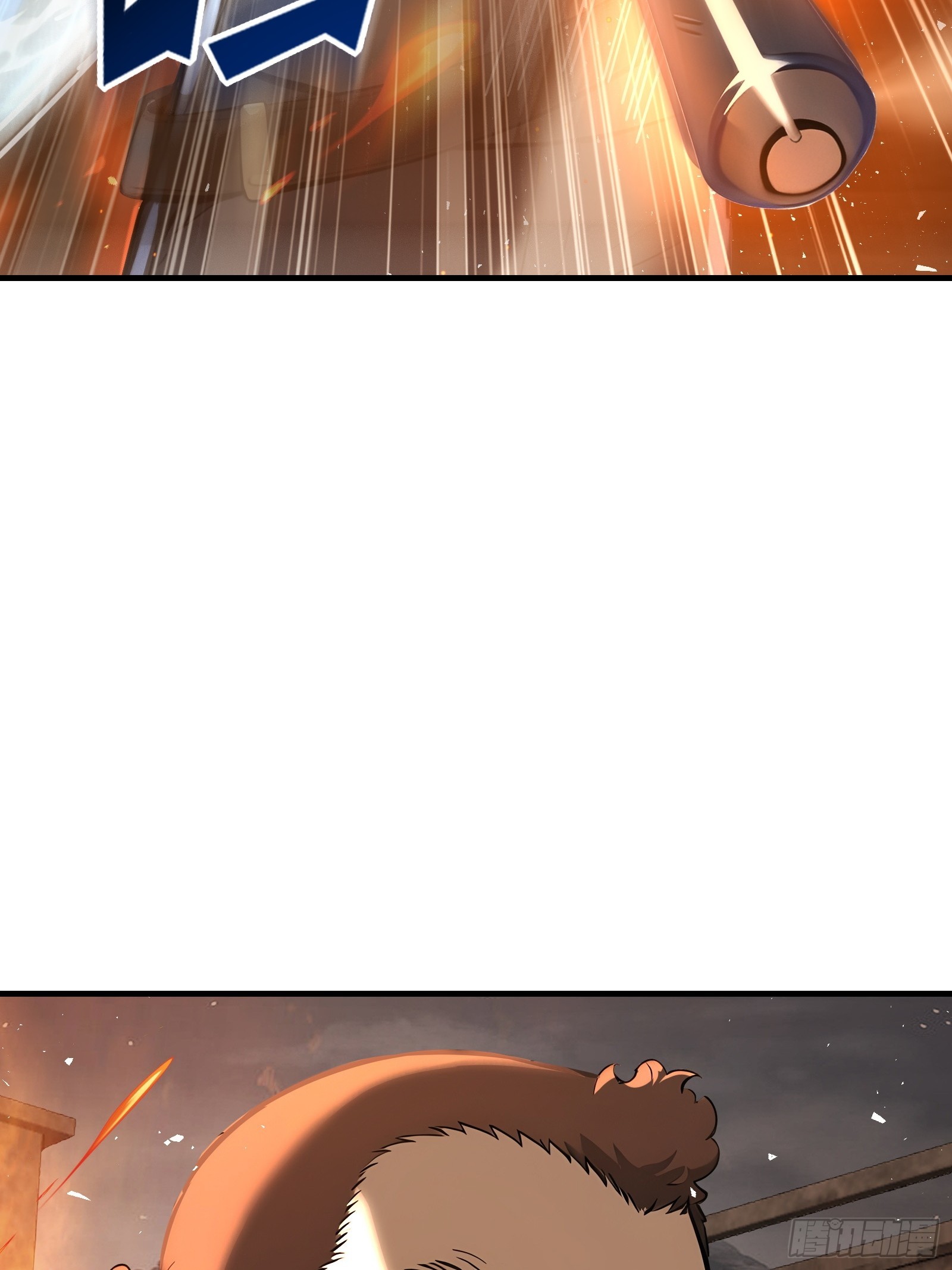 13   异能觉醒(1/2)-第13话