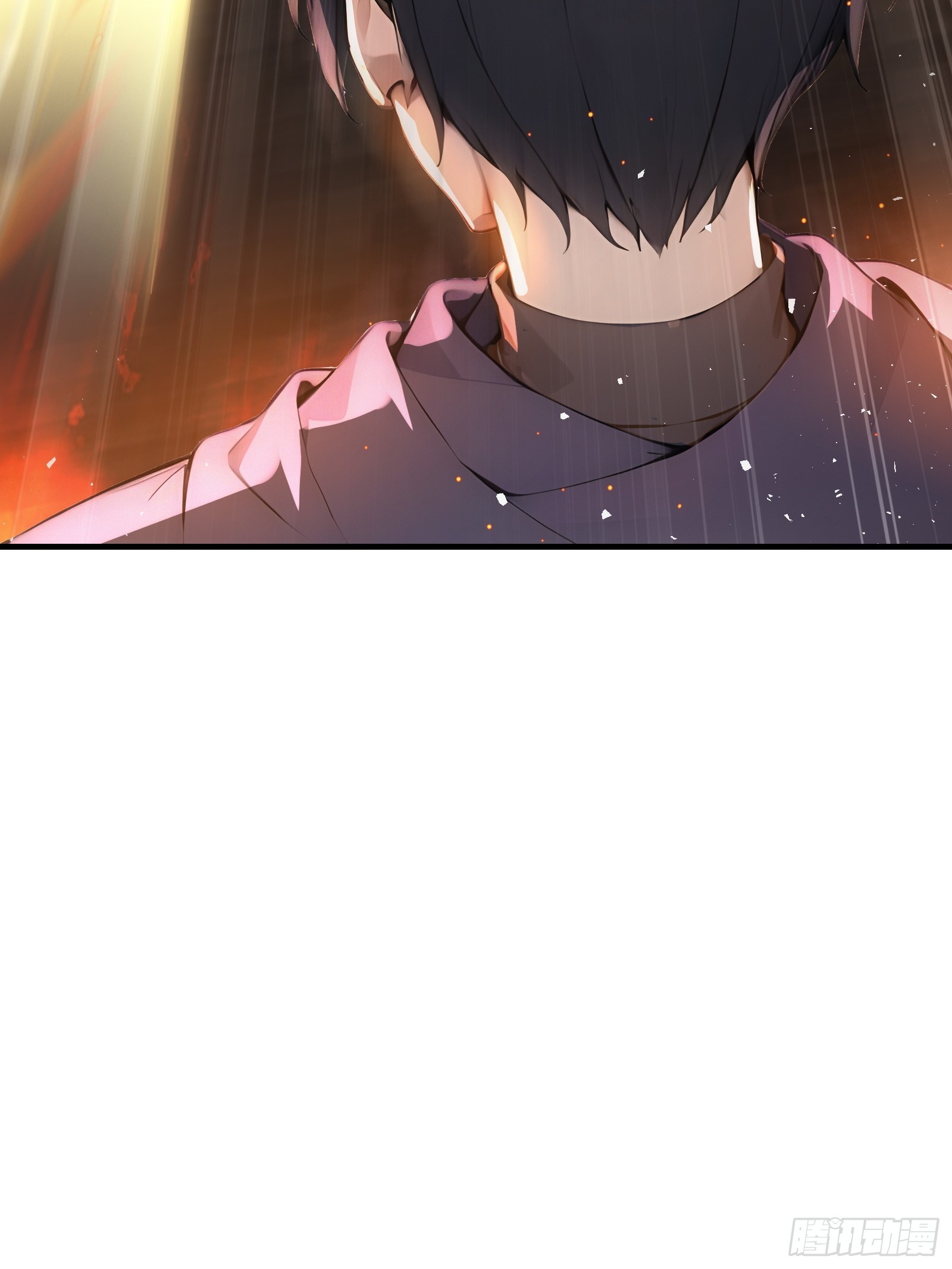 13   异能觉醒(1/2)-第13话