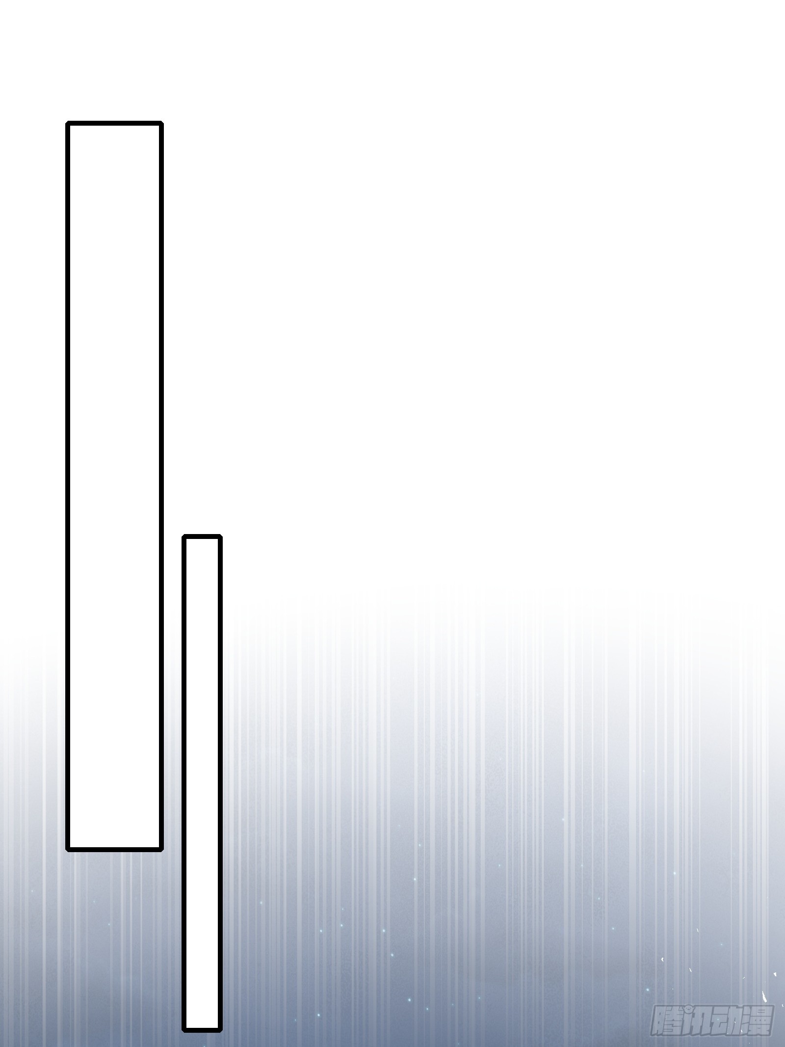 13   异能觉醒(1/2)-第13话