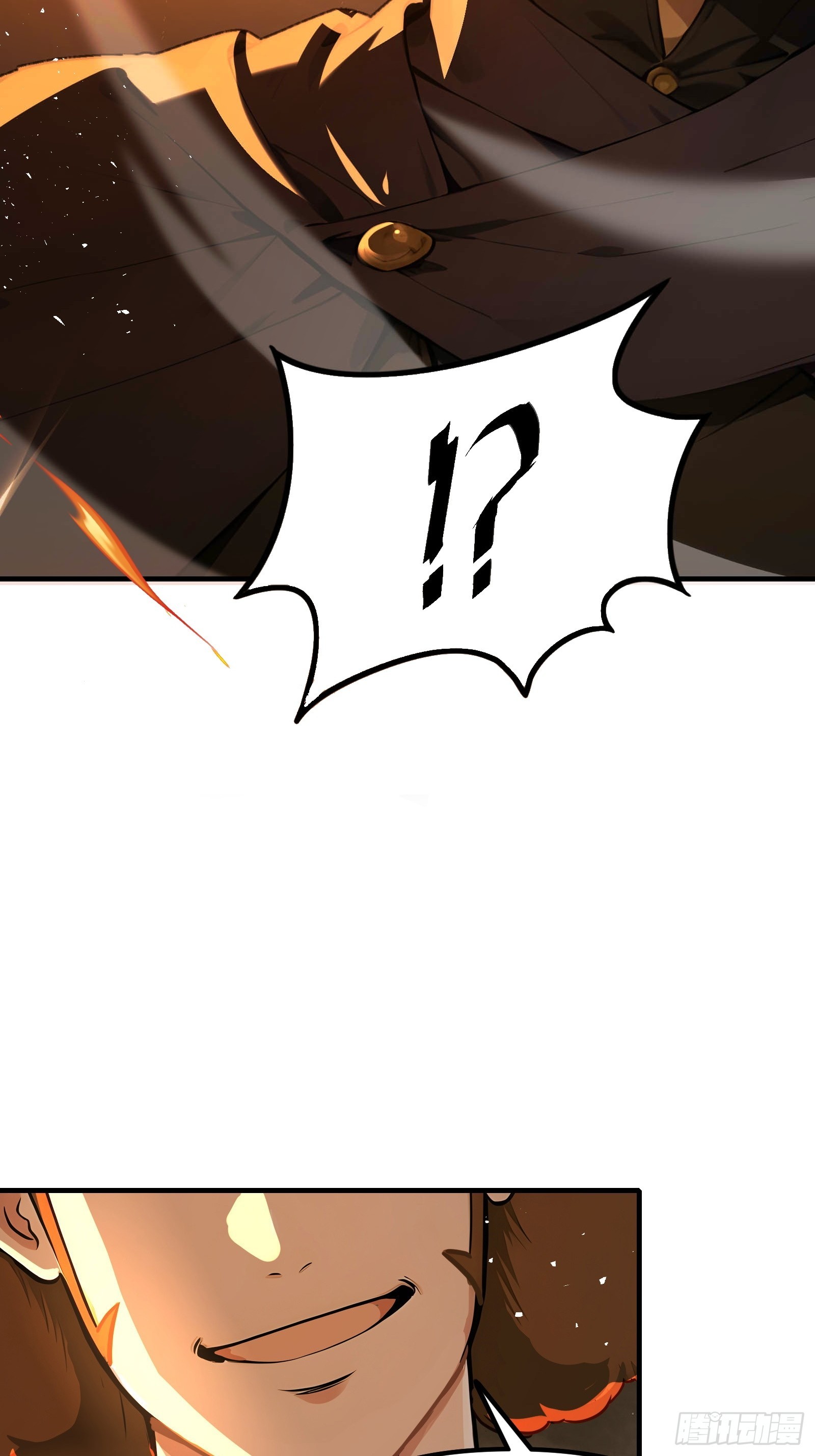 13   异能觉醒(1/2)-第13话