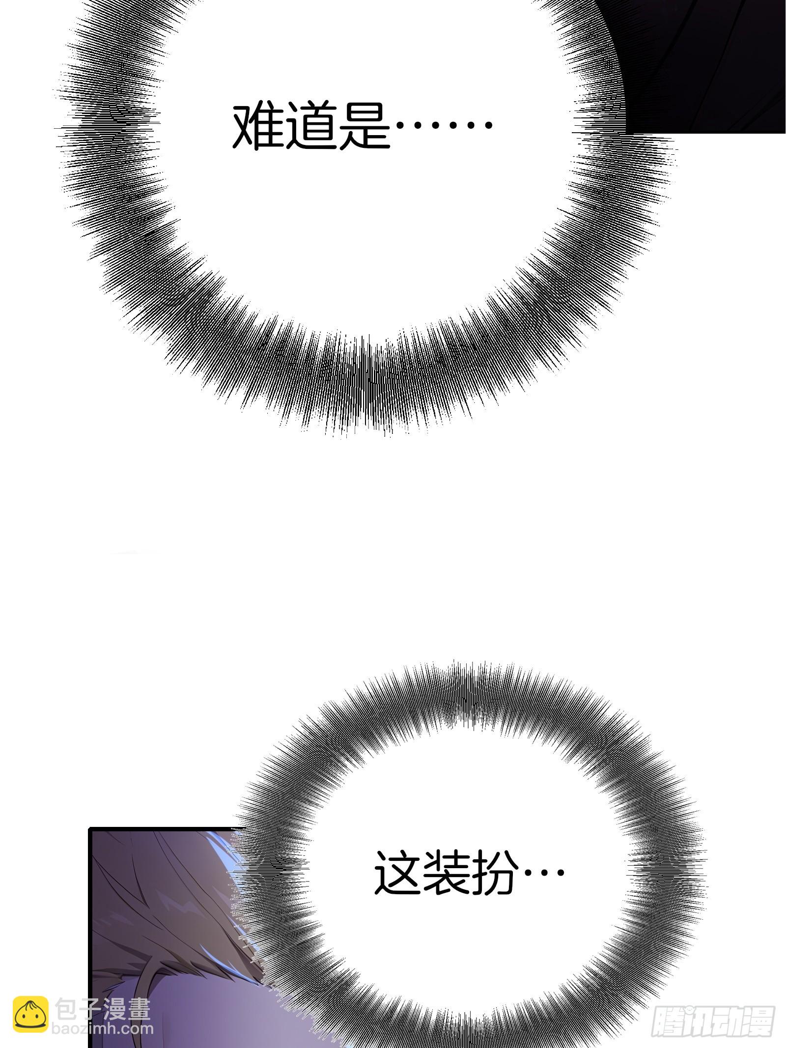 15   生死解救！(1/2)-第15话