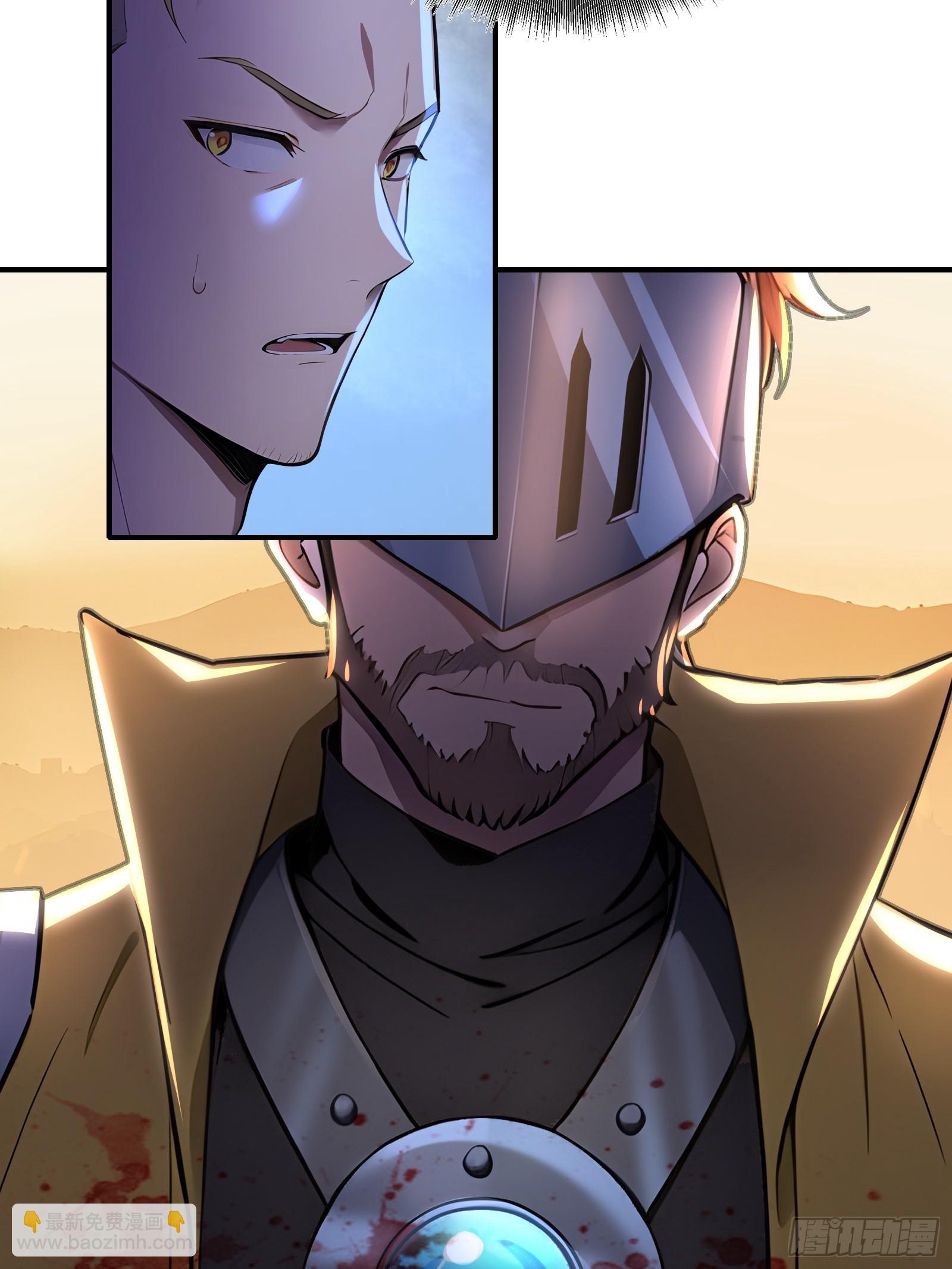 15   生死解救！(1/2)-第15话