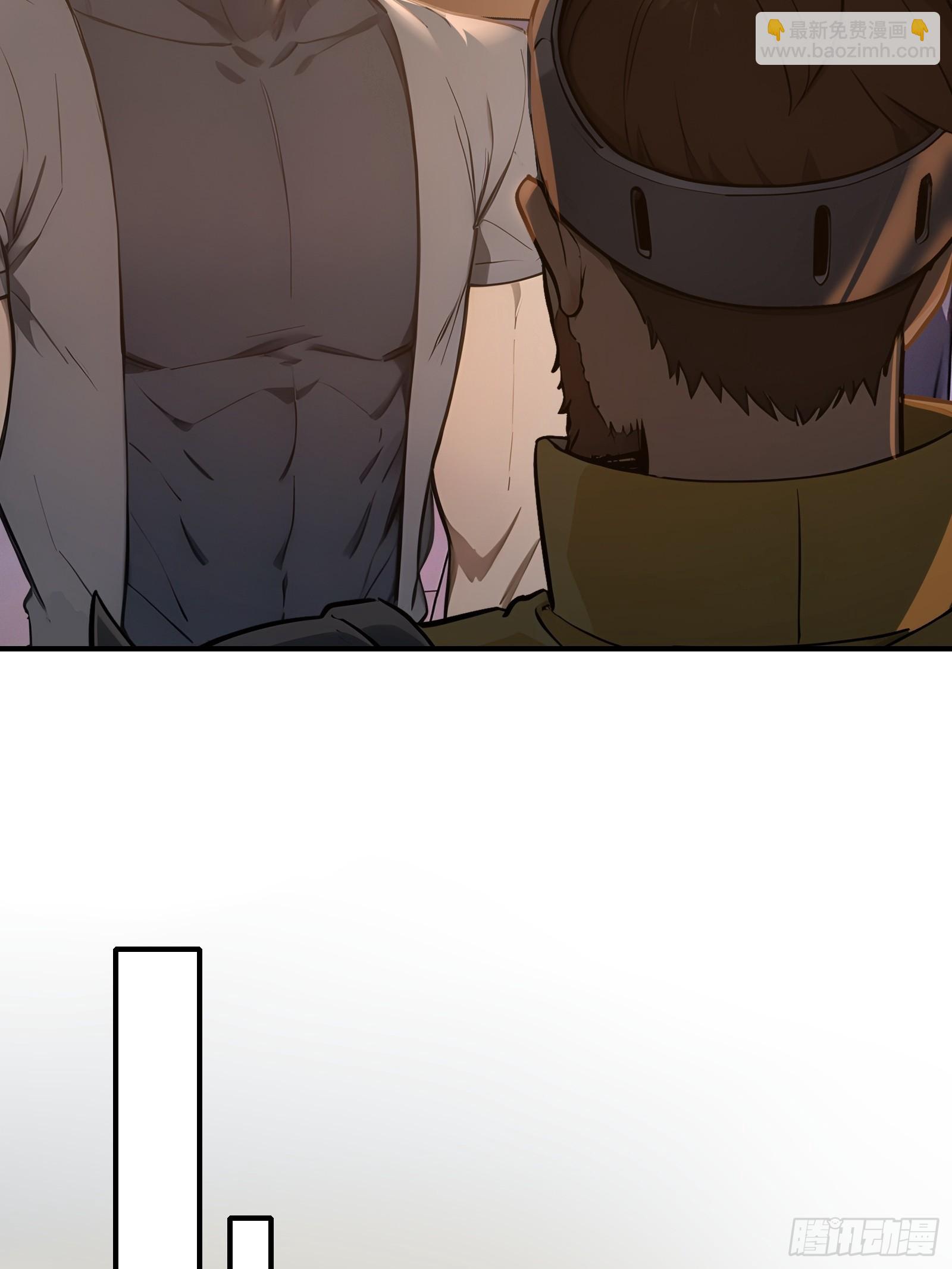 15   生死解救！(1/2)-第15话