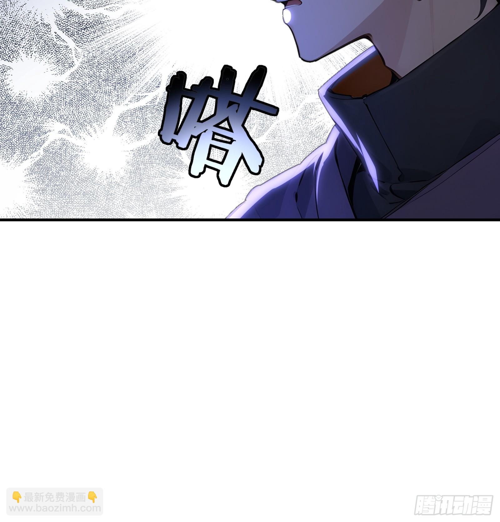 15   生死解救！(1/2)-第15话