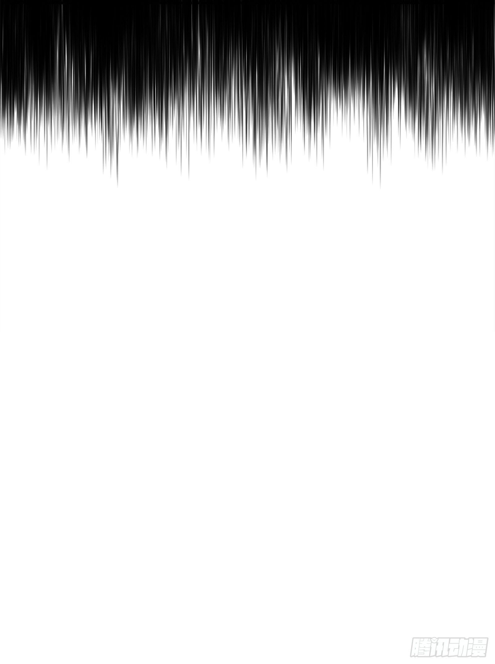 15   生死解救！(1/2)-第15话