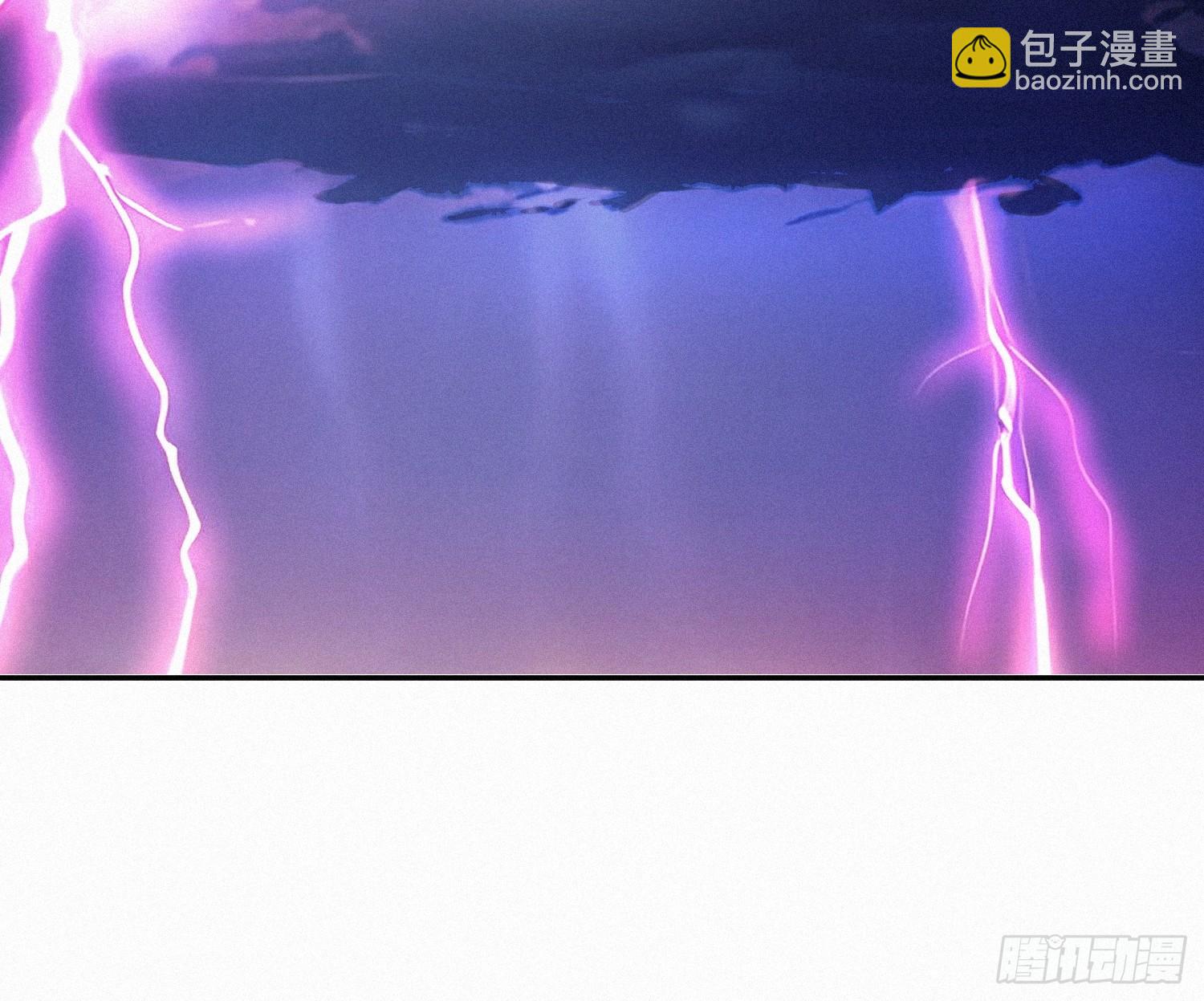 17    流民的慌乱(1/2)-第17话