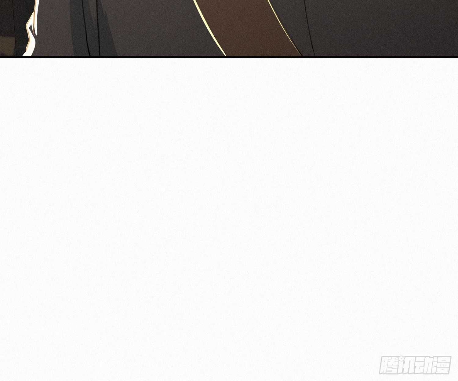 17    流民的慌乱(1/2)-第17话