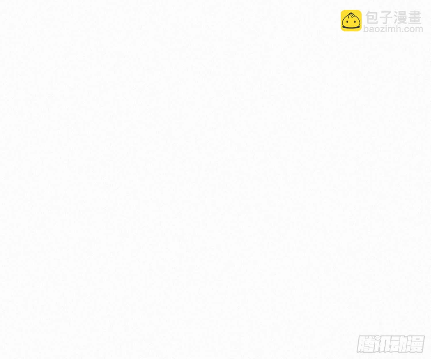 19    蛇群大战(1/2)-第19话