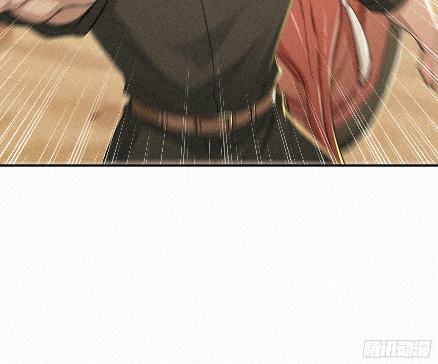 19    蛇群大战(1/2)-第19话