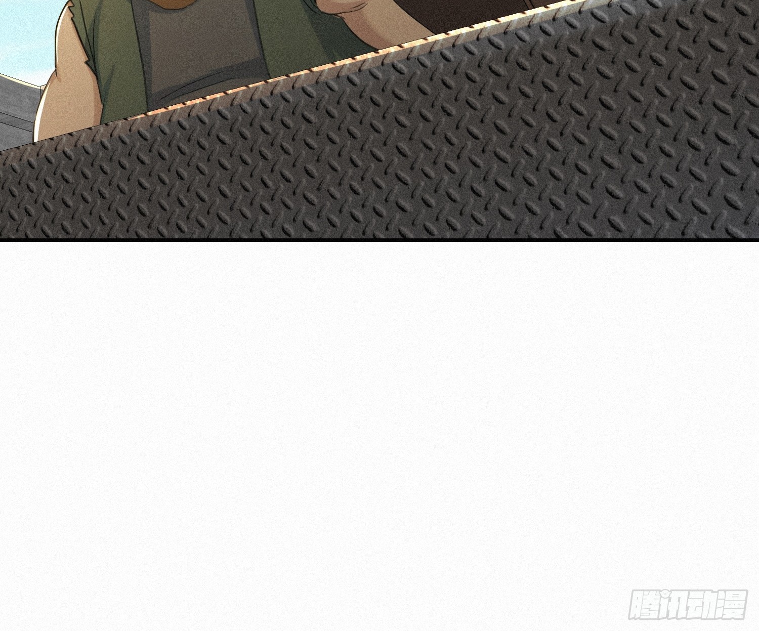 19    蛇群大战(1/2)-第19话