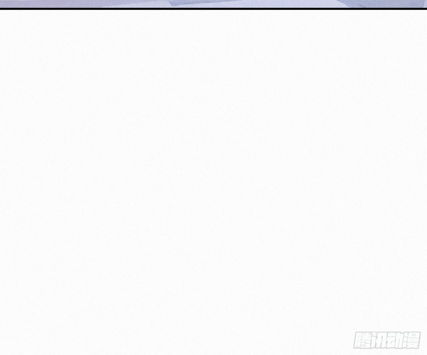 23 这些口粮，是我们的！(1/2)-第23话