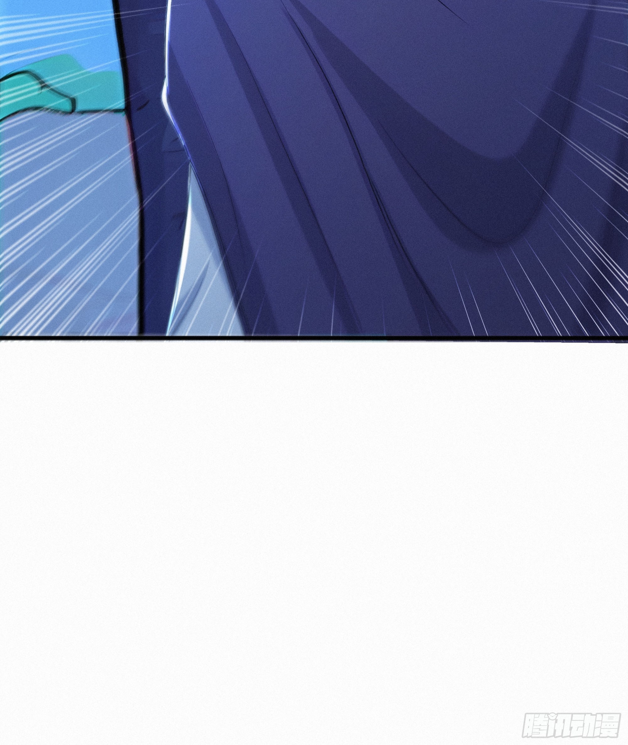 27   被狼群包围！(1/2)-第27话