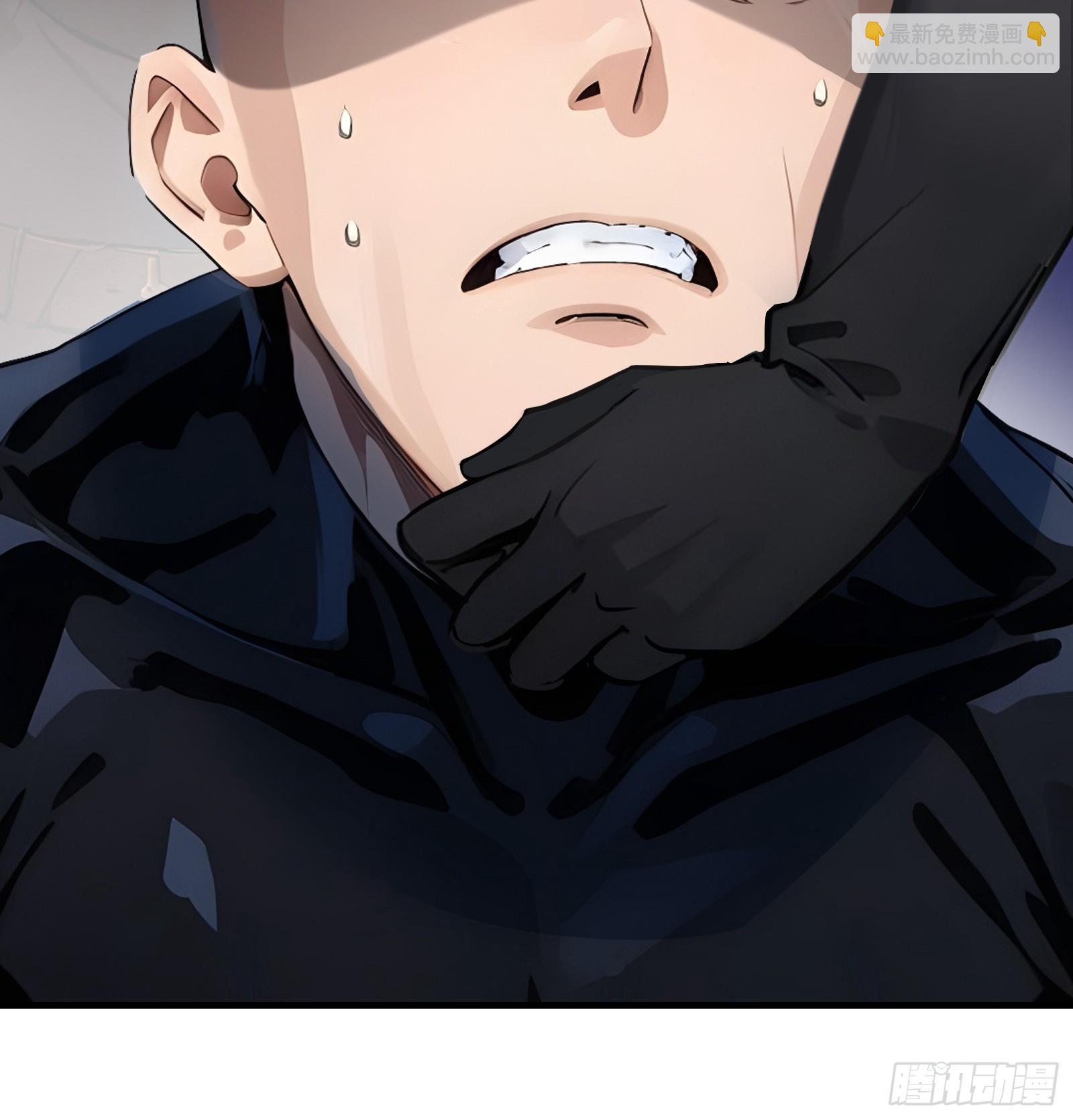 03   卸磨杀驴(1/3)-第3话