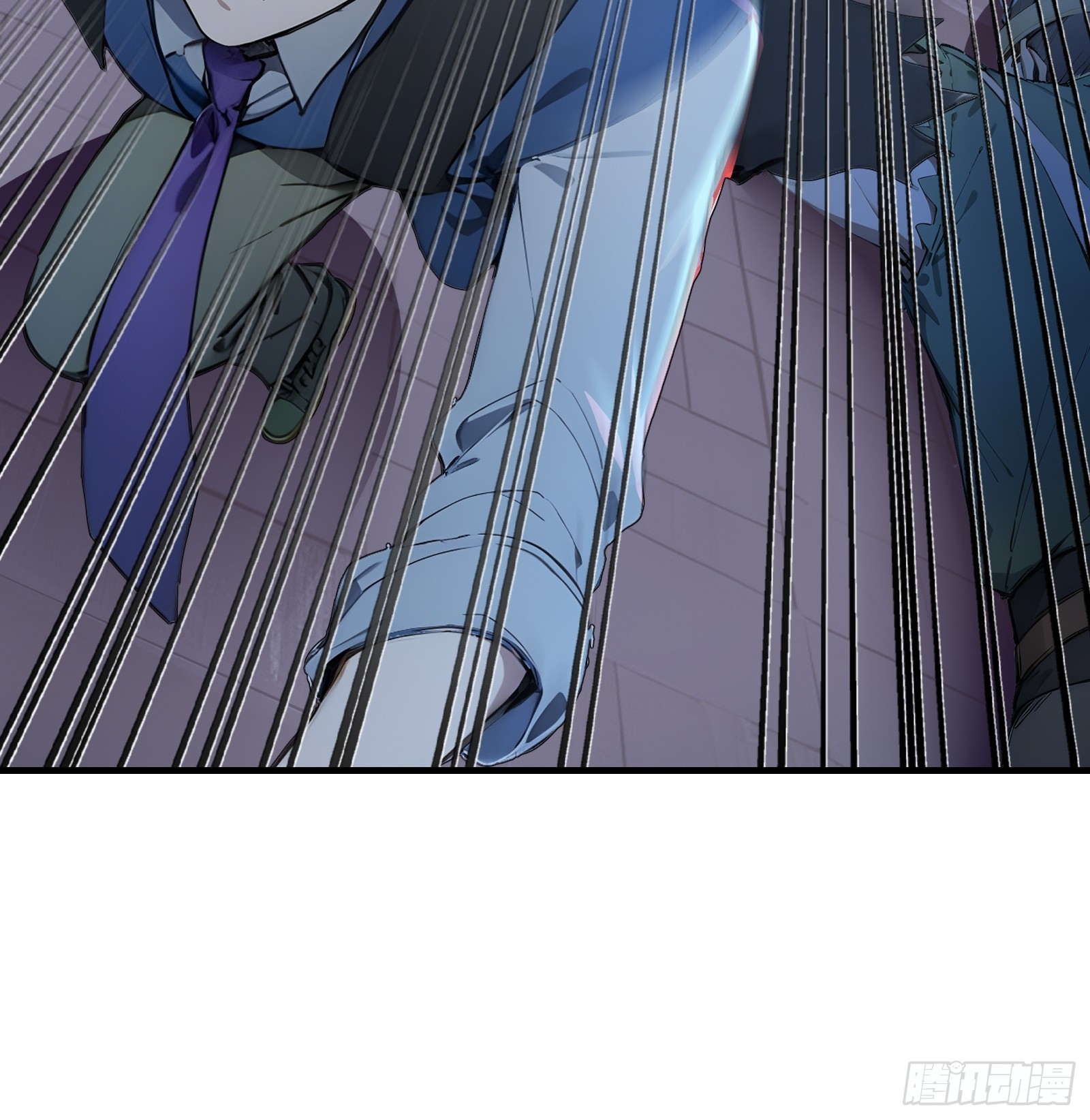 03   卸磨杀驴(1/3)-第3话