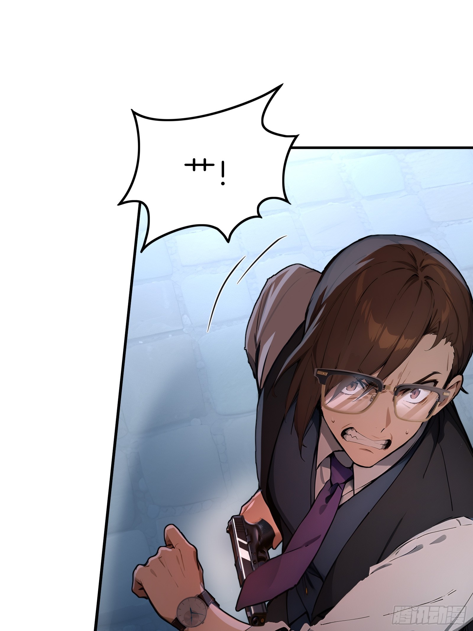 03   卸磨杀驴(1/3)-第3话