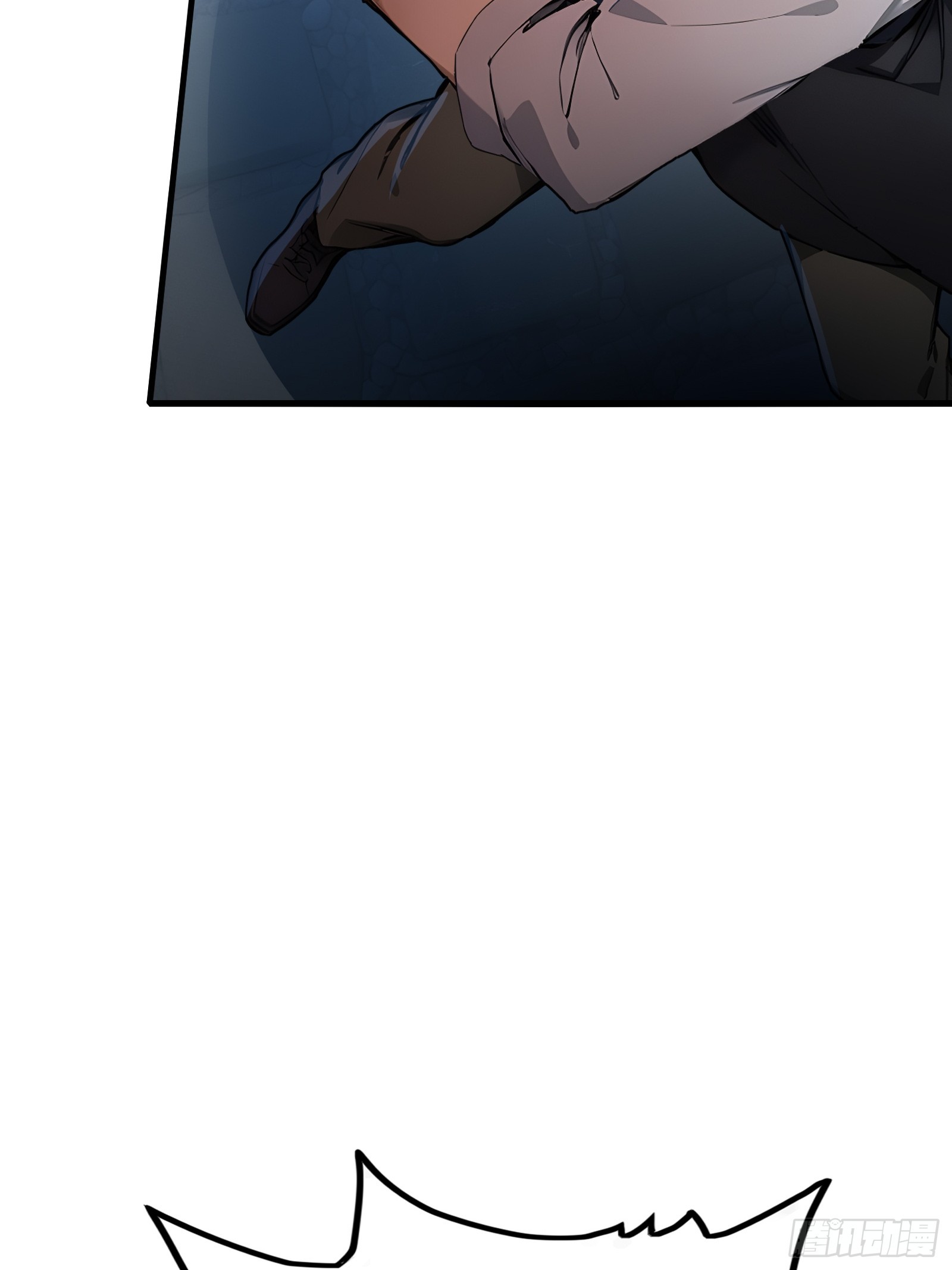 03   卸磨杀驴(1/3)-第3话