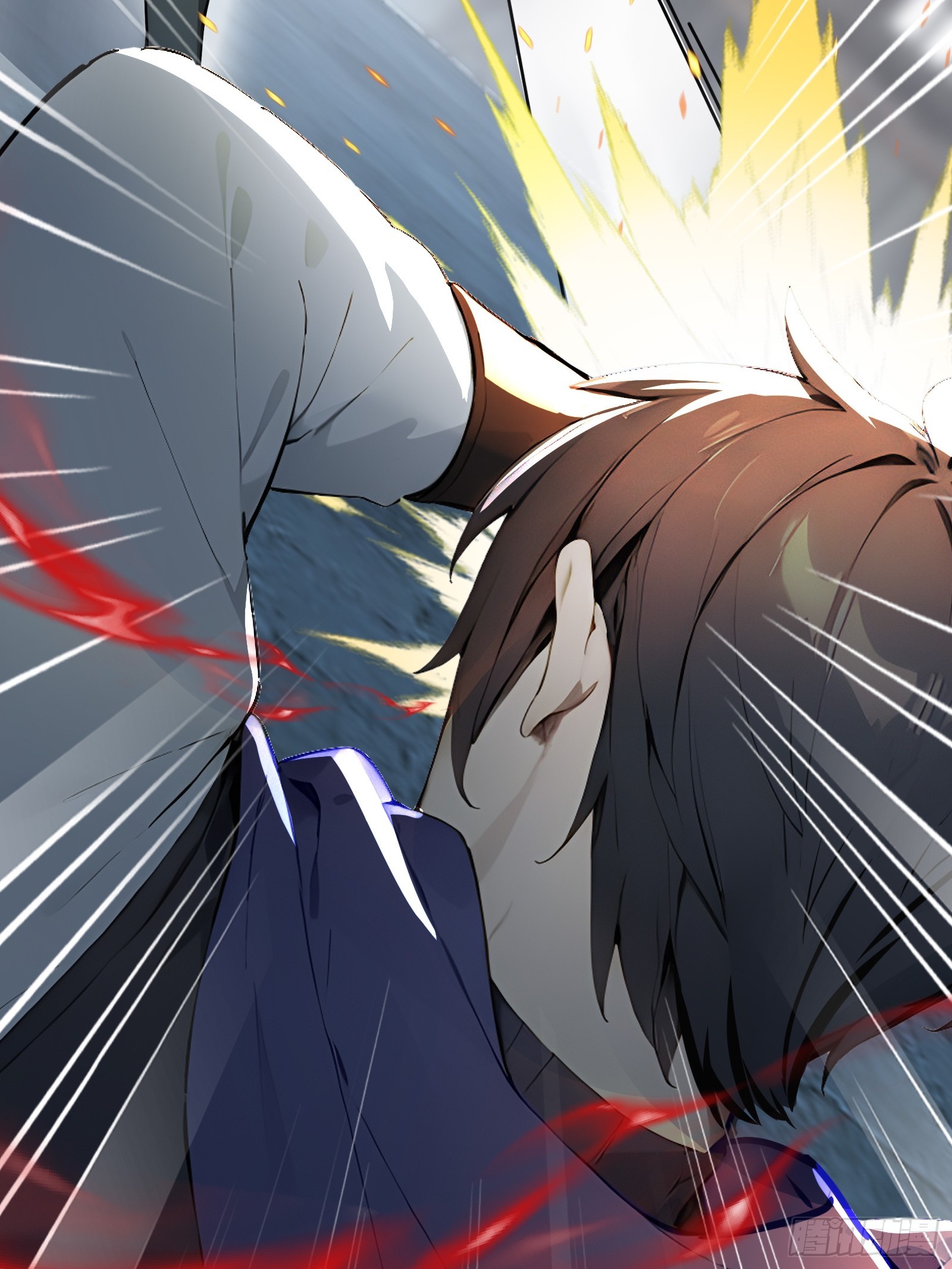 03   卸磨杀驴(1/3)-第3话