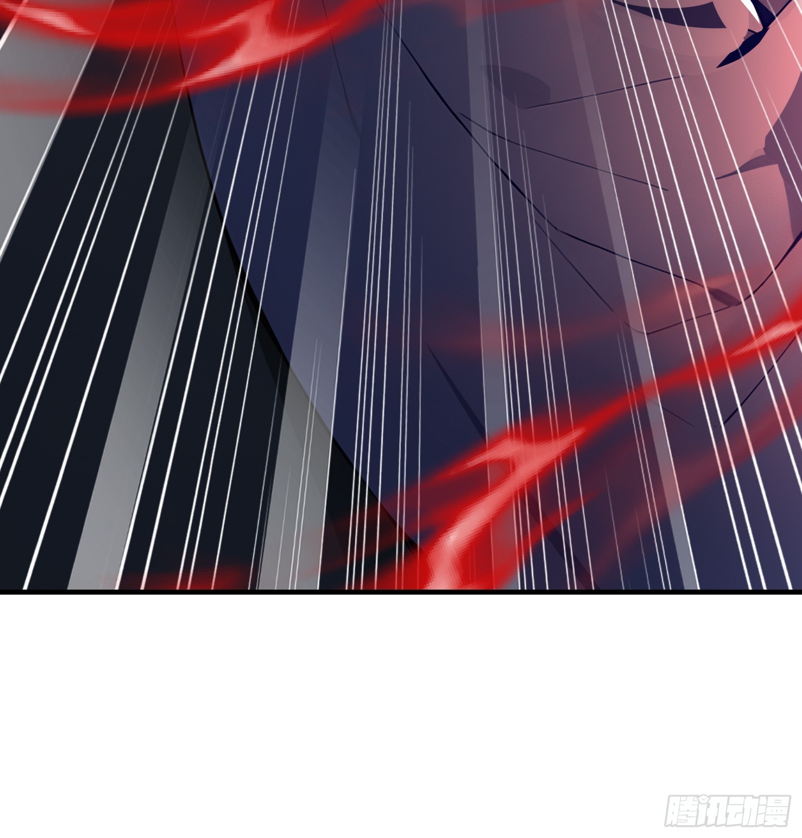 03   卸磨杀驴(1/3)-第3话