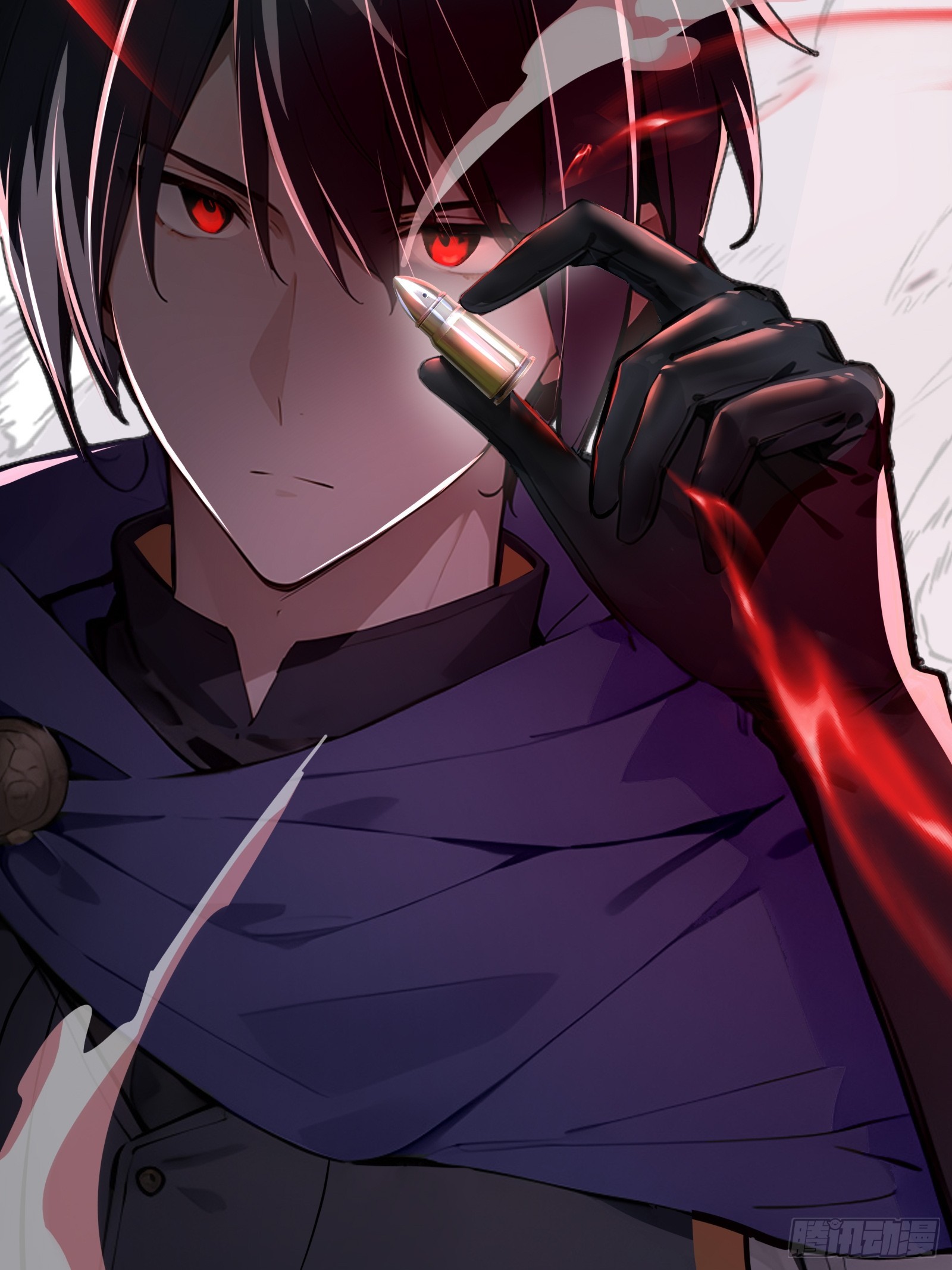 03   卸磨杀驴(1/3)-第3话