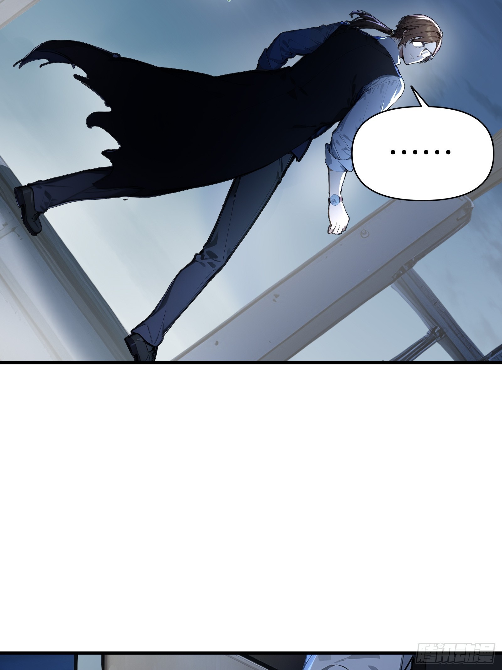 03   卸磨杀驴(1/3)-第3话