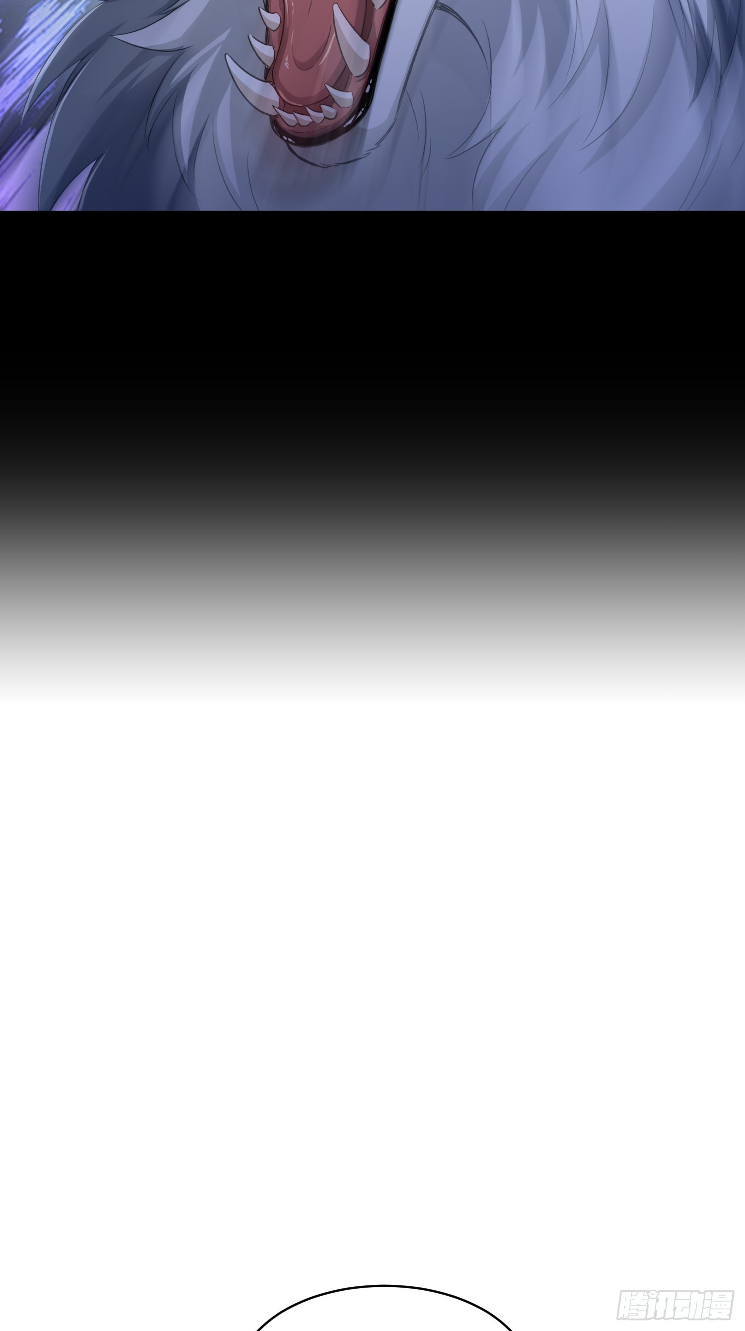 29 遇险(1/2)-第29话