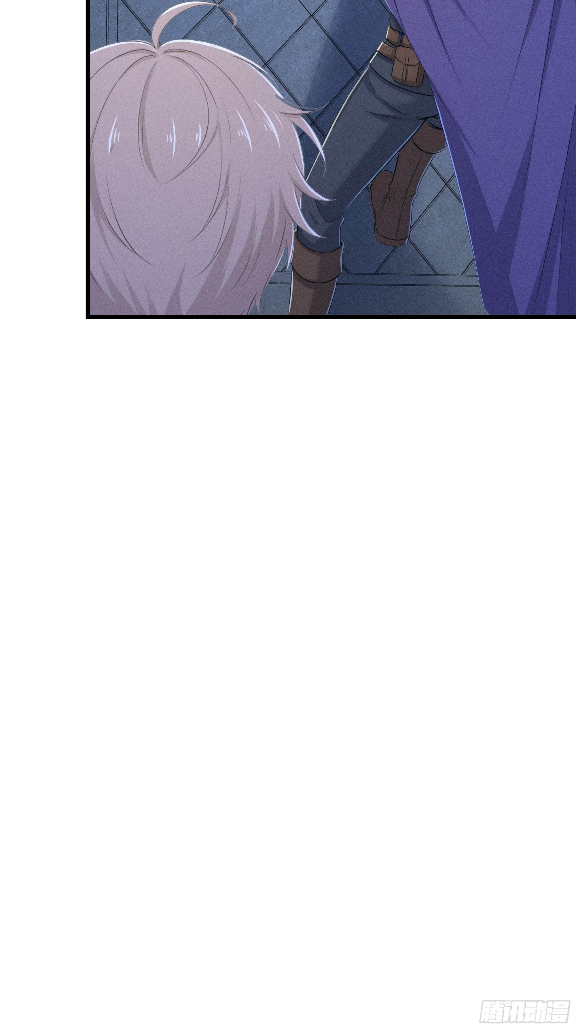 33 去黑旗帮(1/2)-第33话