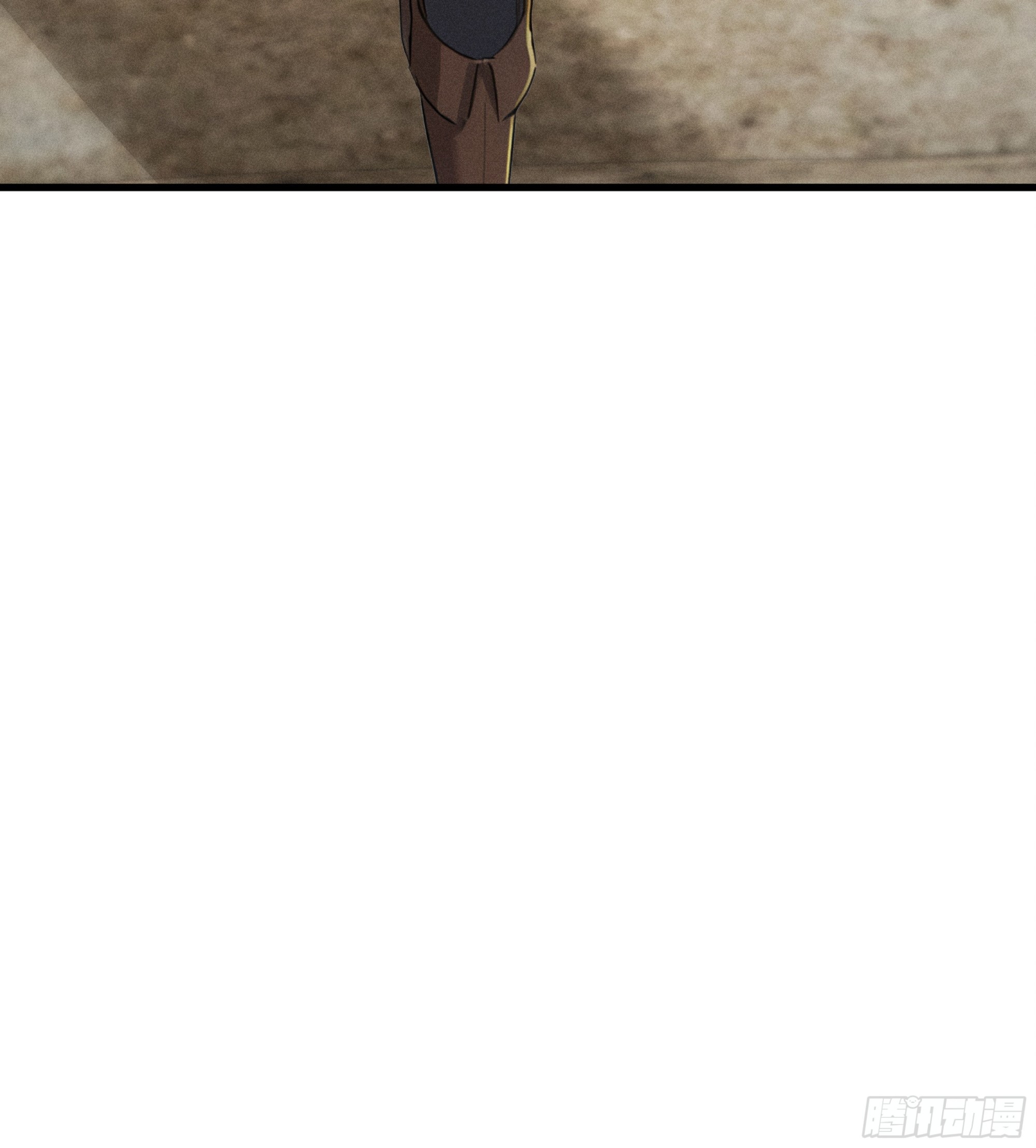 33 去黑旗帮(1/2)-第33话