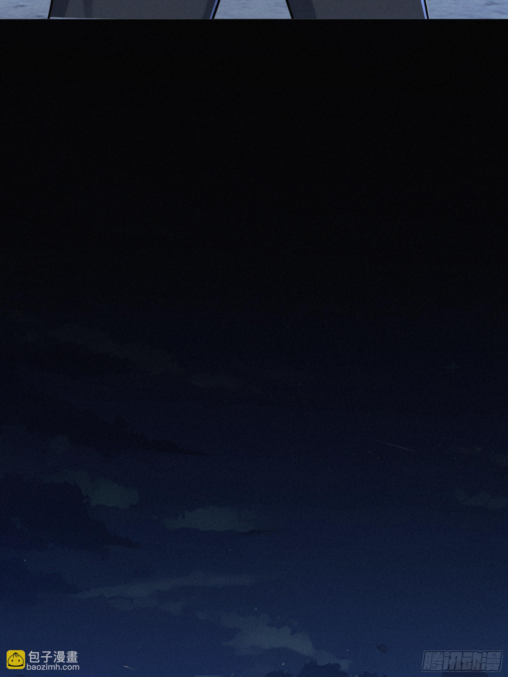 35 上门算账(1/2)-第35话