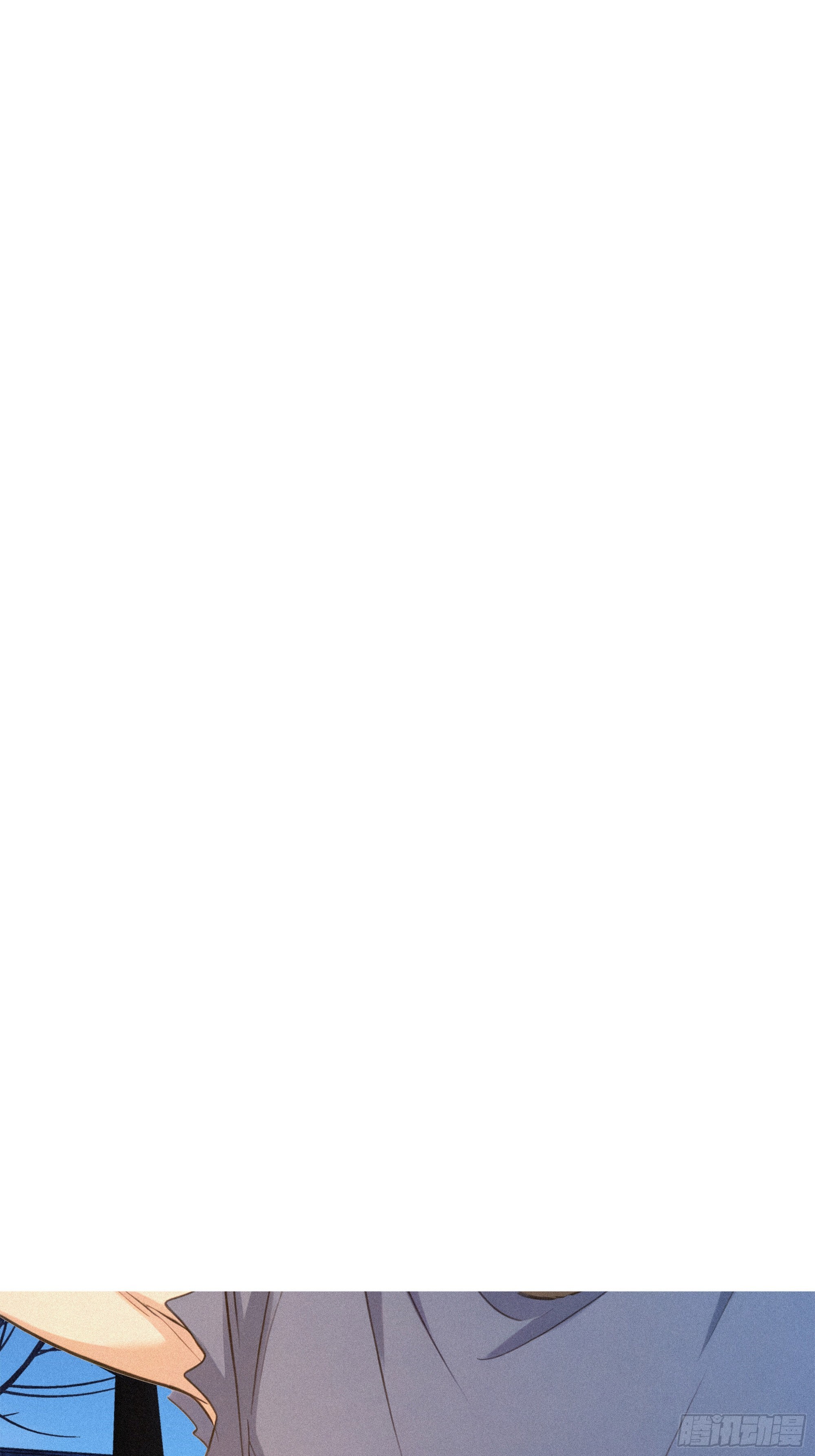 35 上门算账(1/2)-第35话