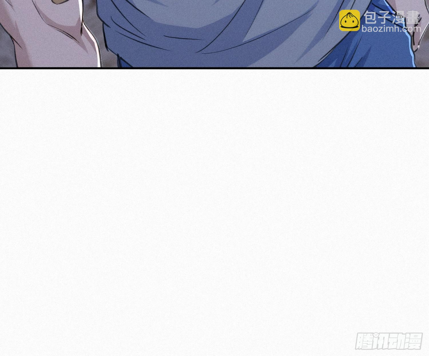 37 报恩？(1/2)-第37话