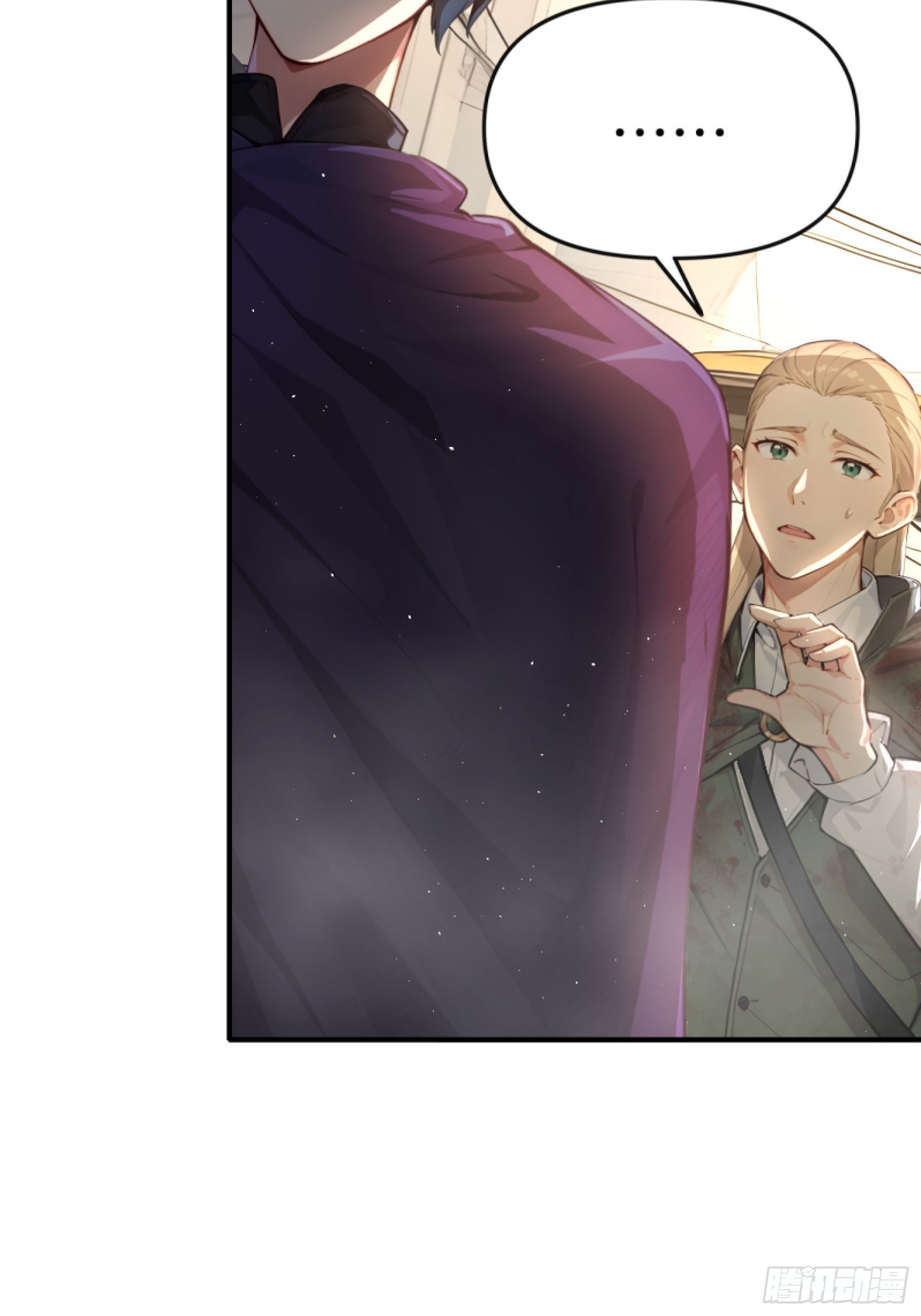 05   哥哥妹妹(1/3)-第5话