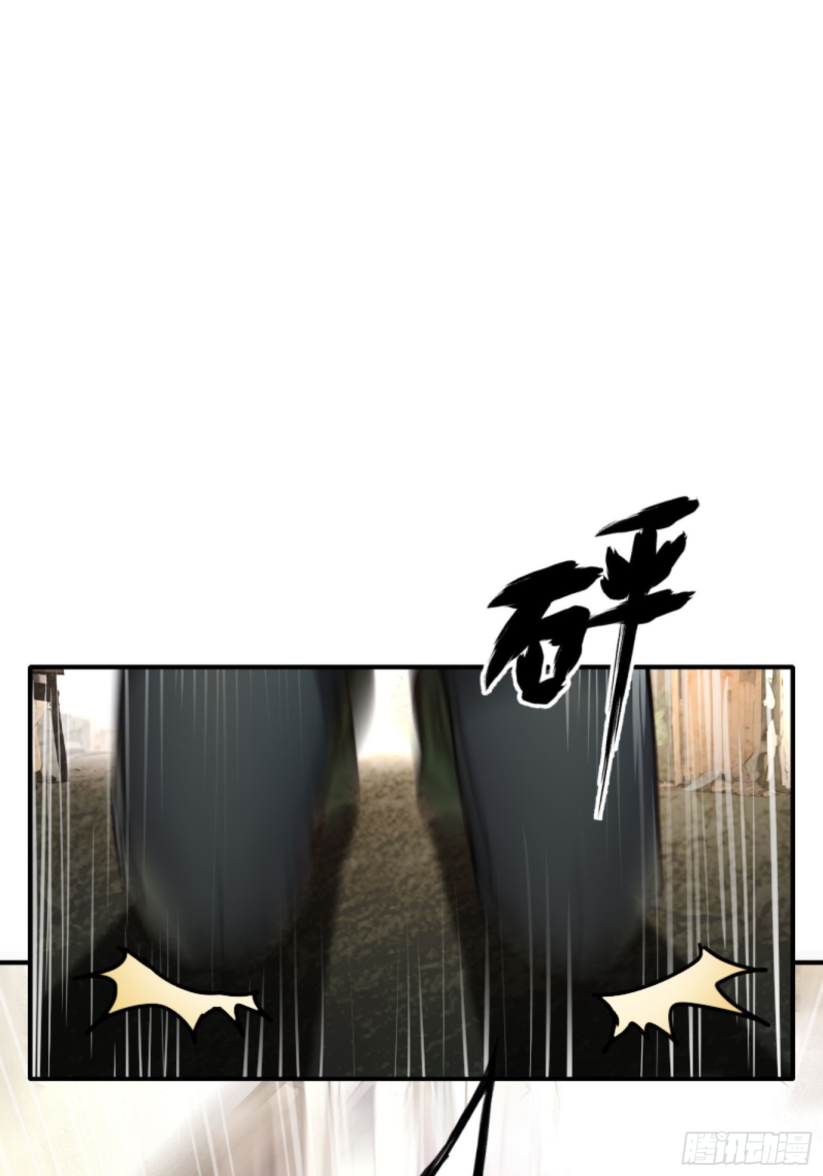 05   哥哥妹妹(1/3)-第5话