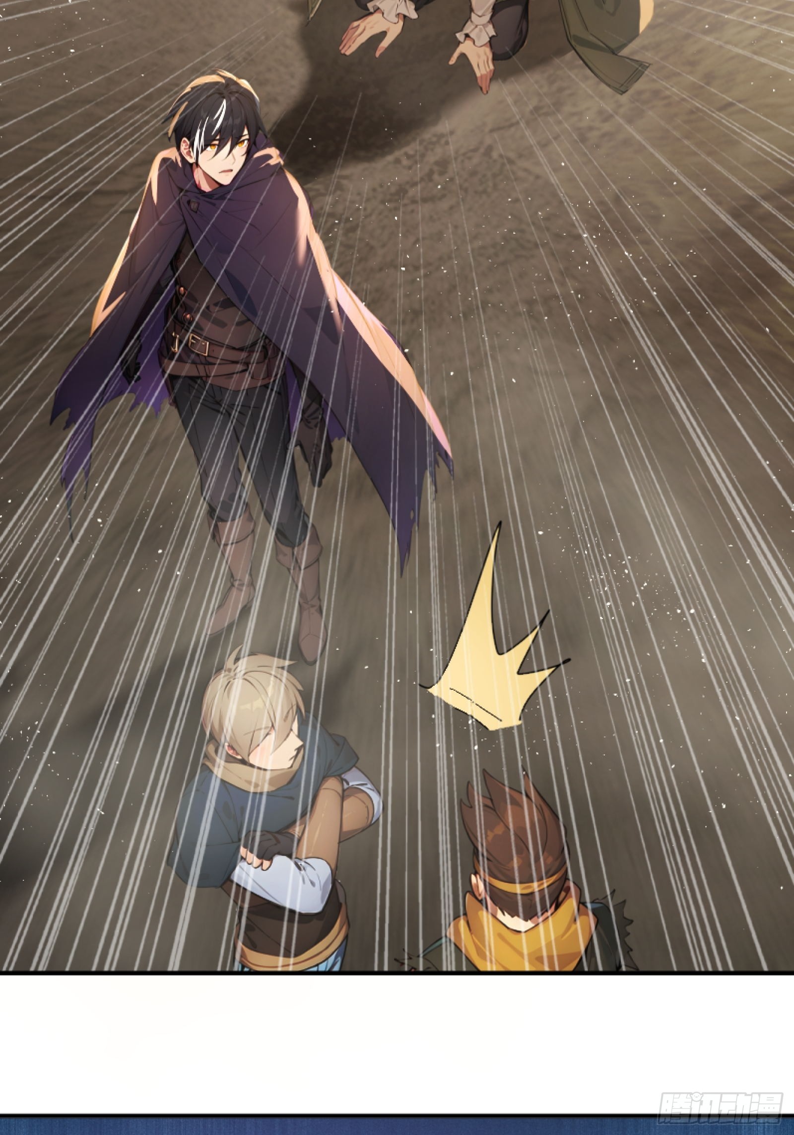 05   哥哥妹妹(1/3)-第5话