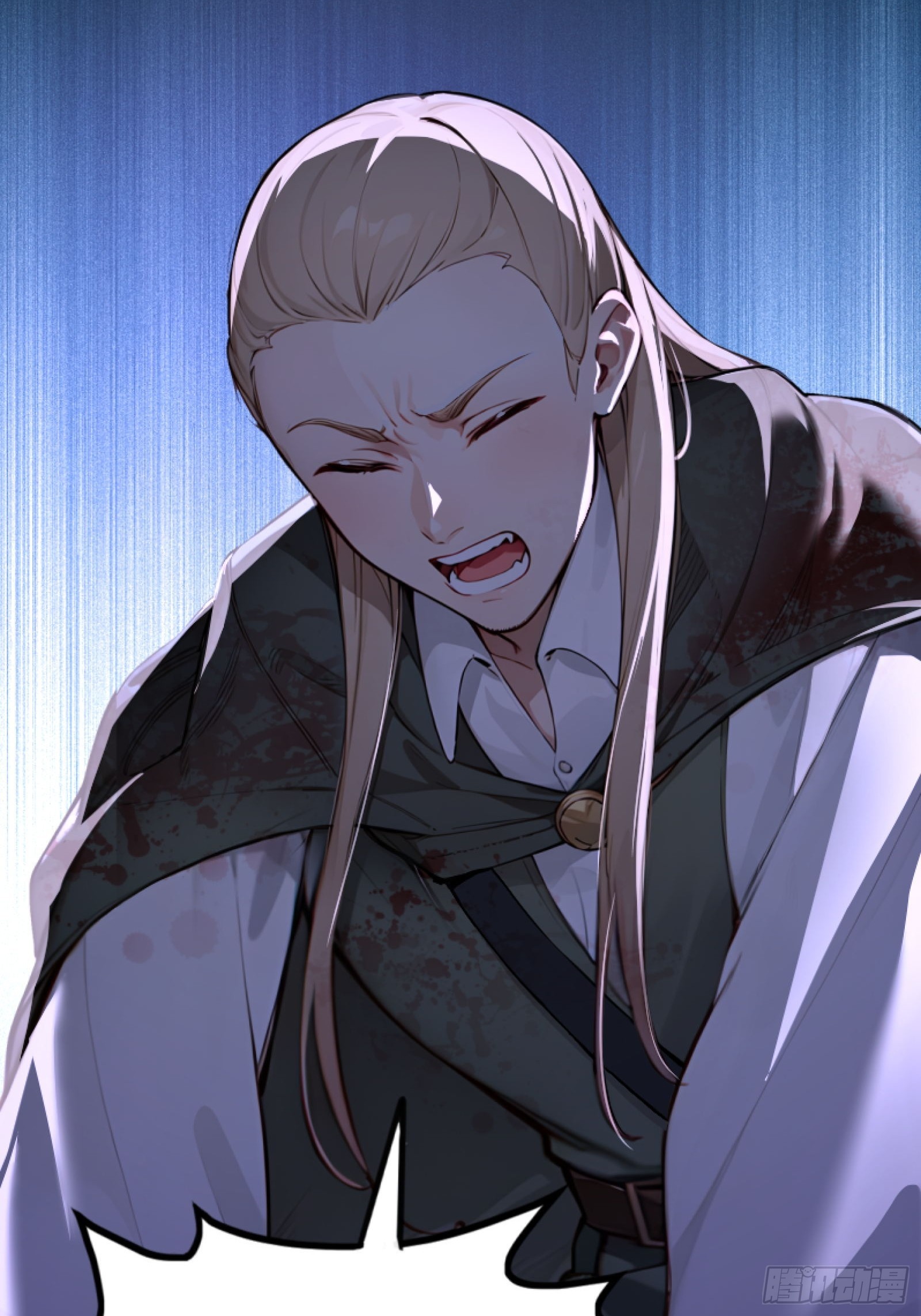 05   哥哥妹妹(1/3)-第5话