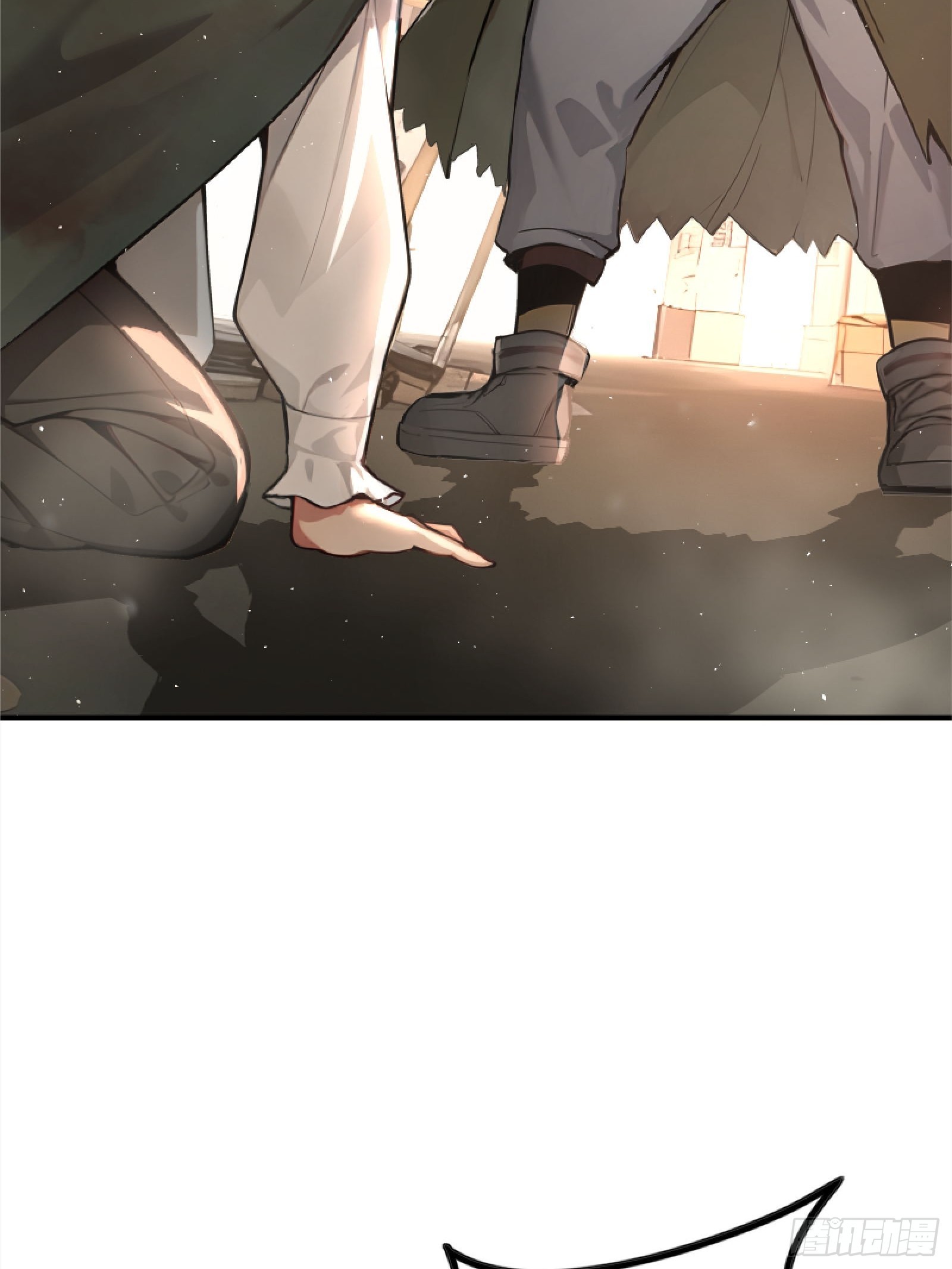 05   哥哥妹妹(1/3)-第5话