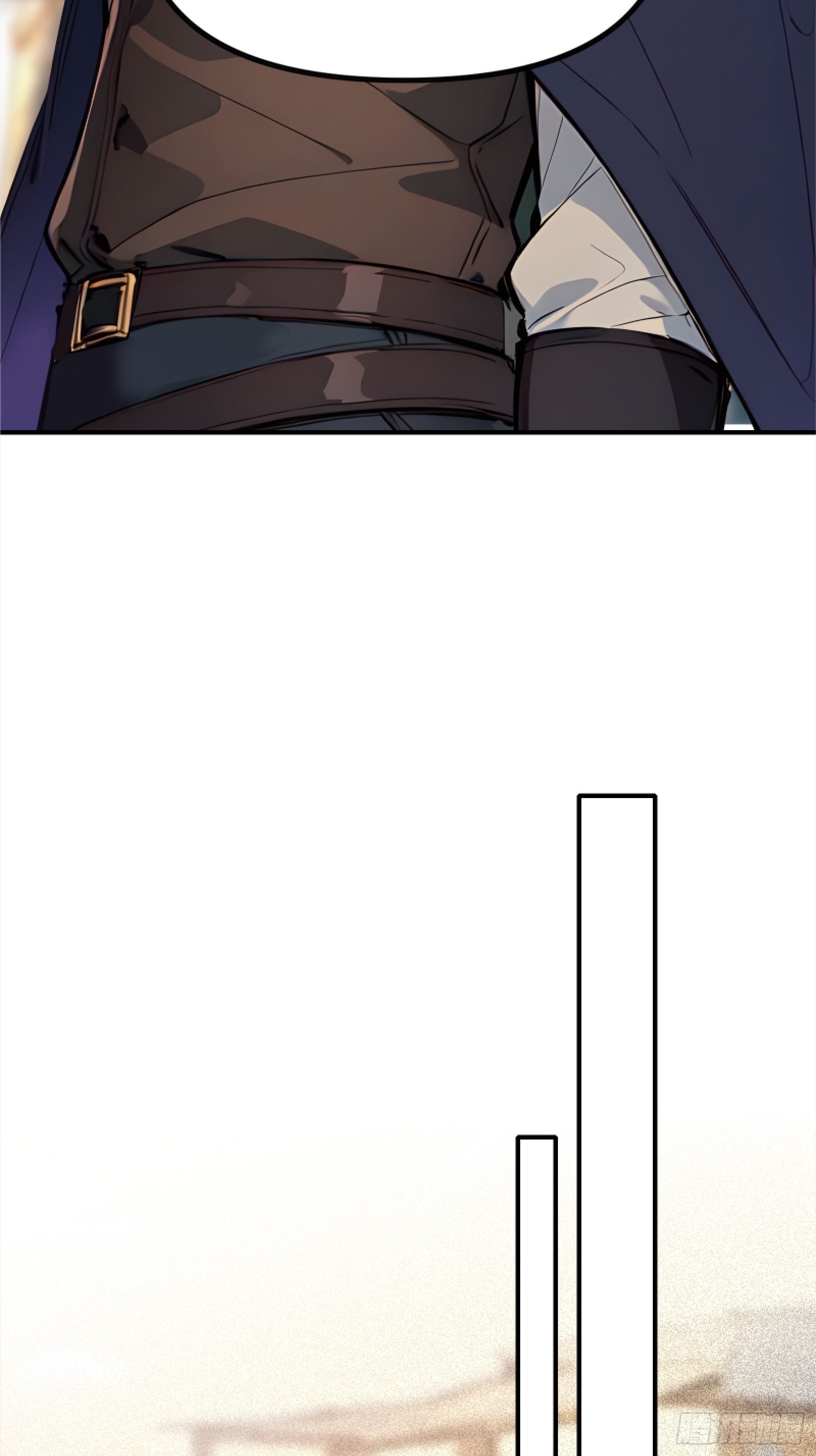 05   哥哥妹妹(1/3)-第5话