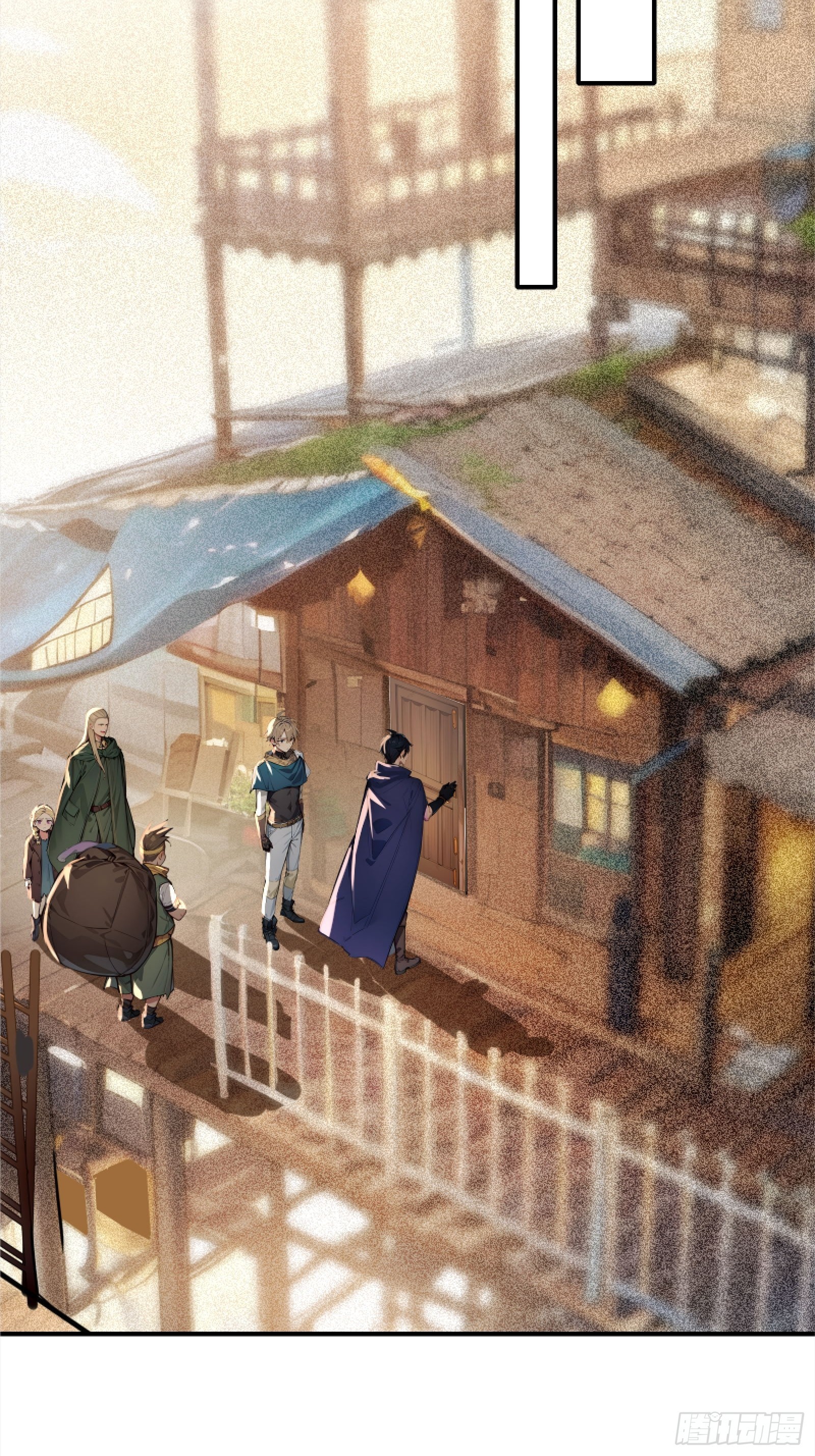 05   哥哥妹妹(1/3)-第5话