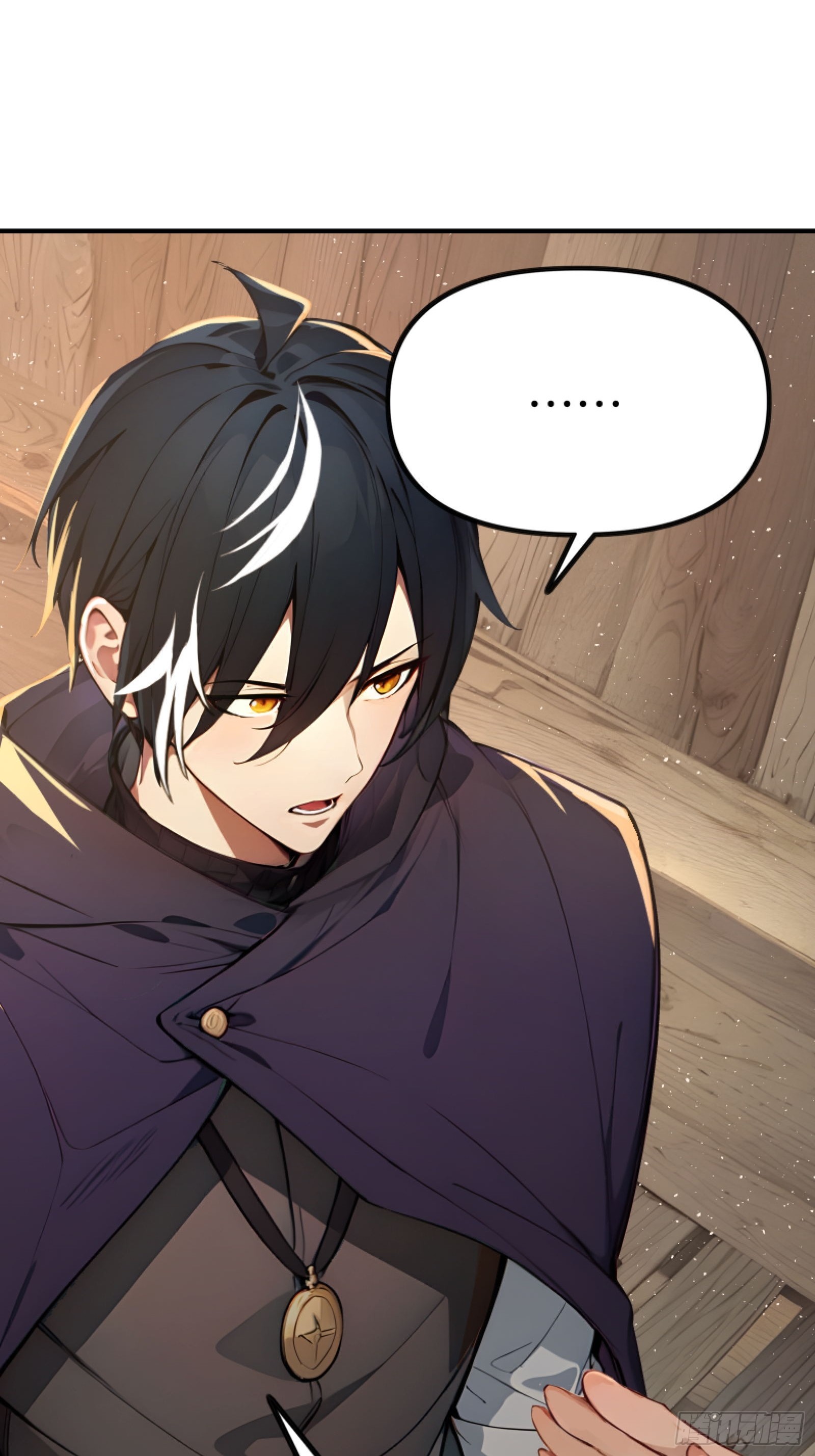 05   哥哥妹妹(1/3)-第5话