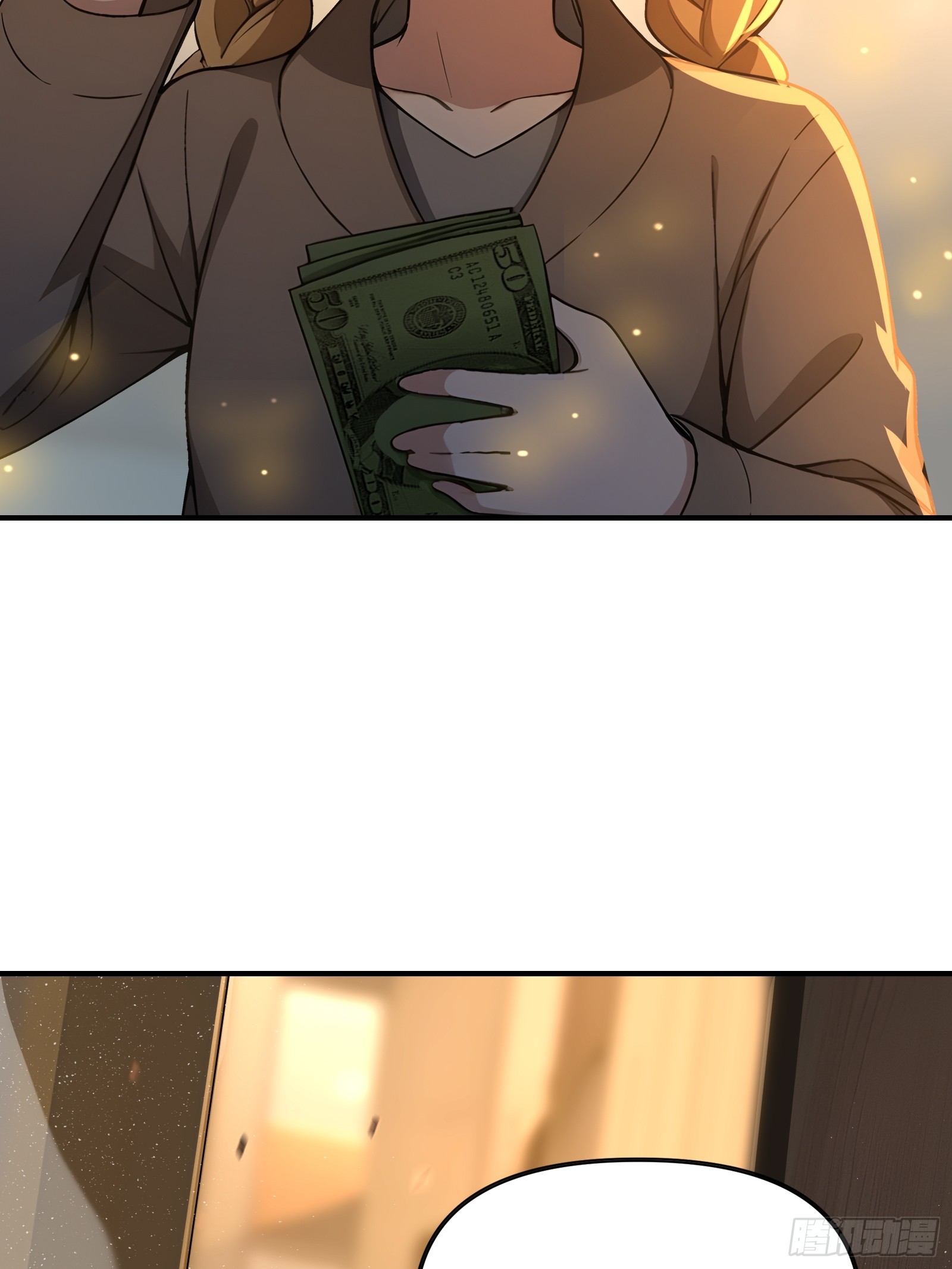 07   五指的羊(1/2)-第7话