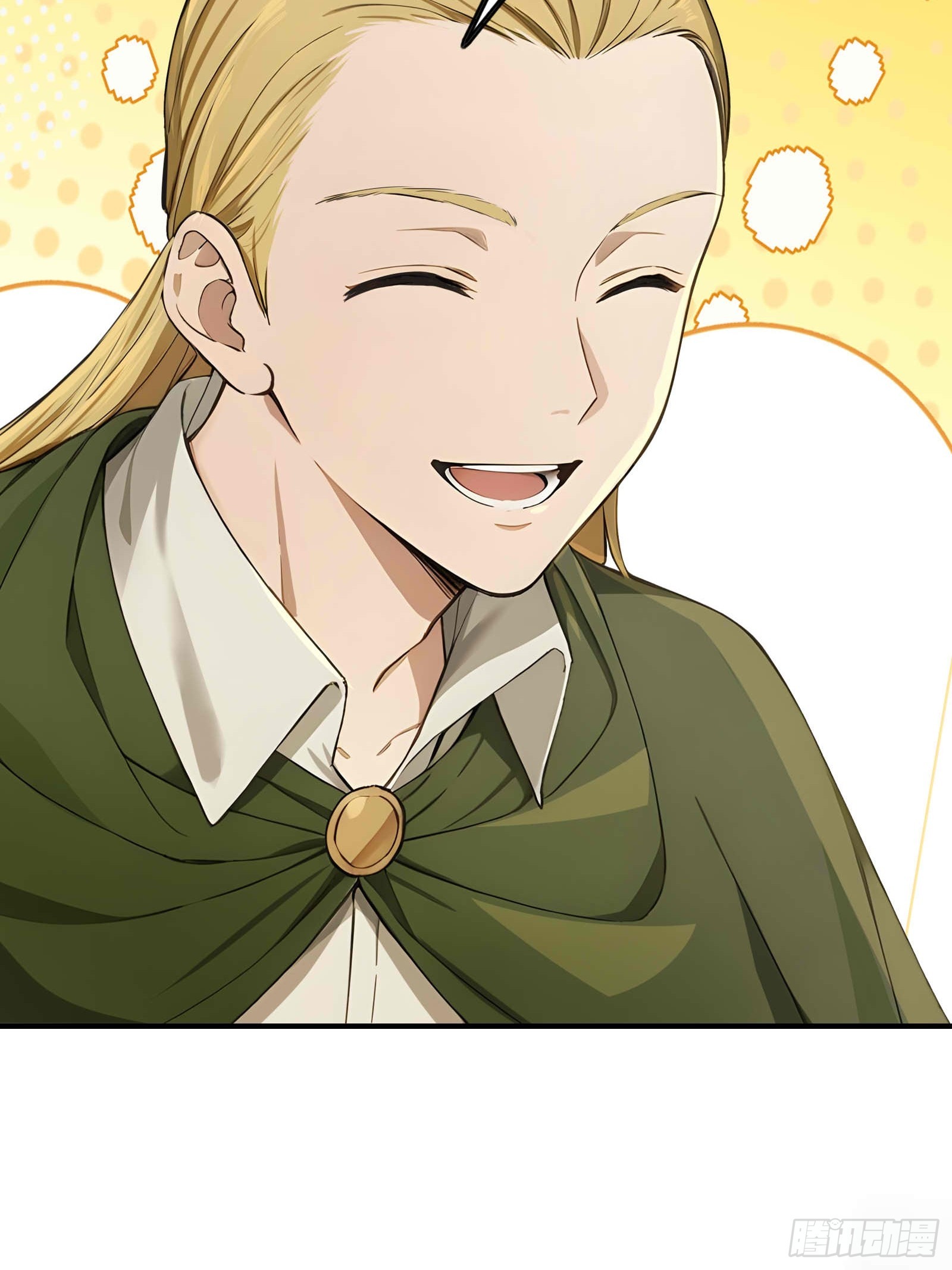 07   五指的羊(1/2)-第7话