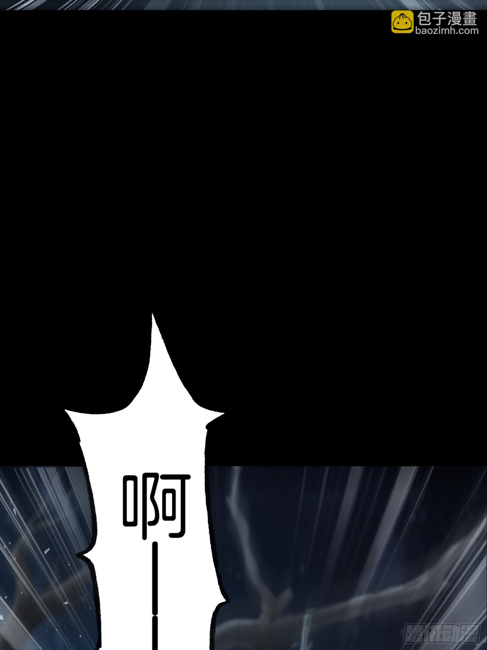 09   夜袭与偷袭！(1/2)-第9话