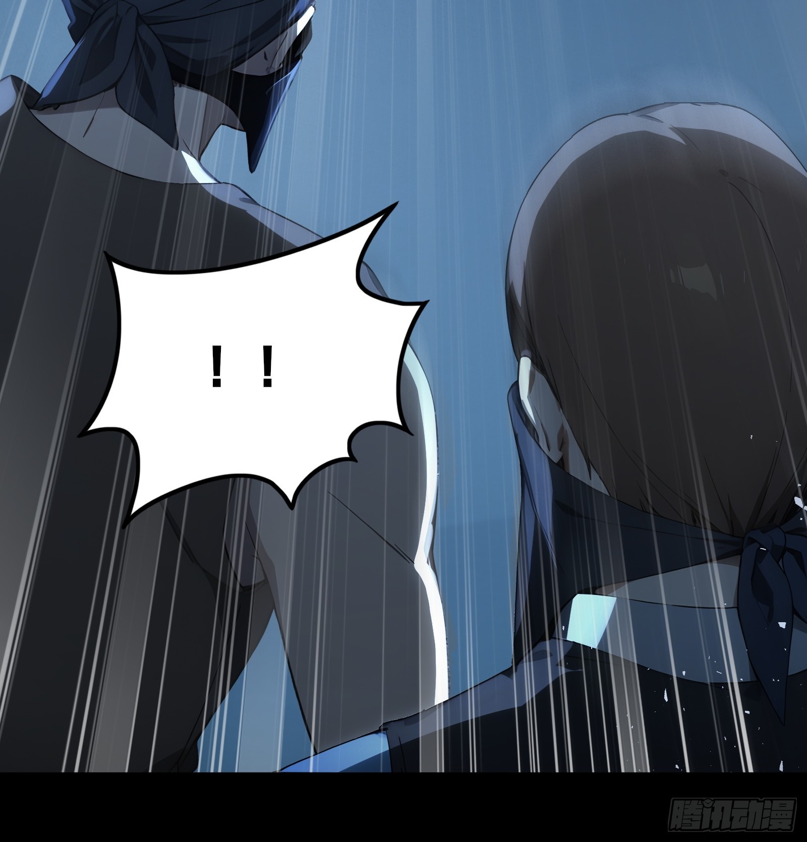 09   夜袭与偷袭！(1/2)-第9话