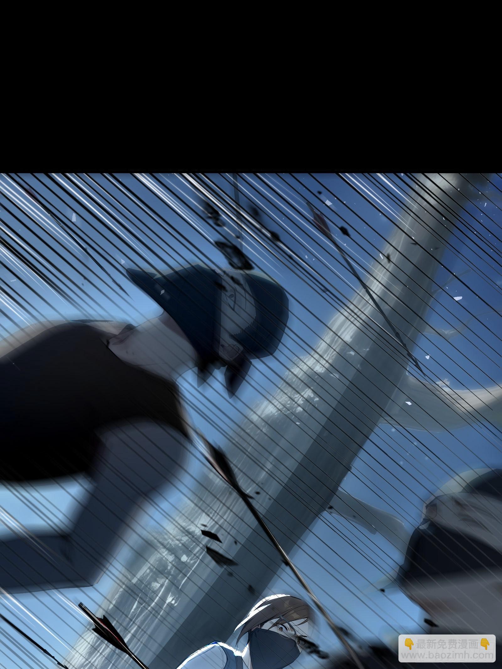 09   夜袭与偷袭！(1/2)-第9话